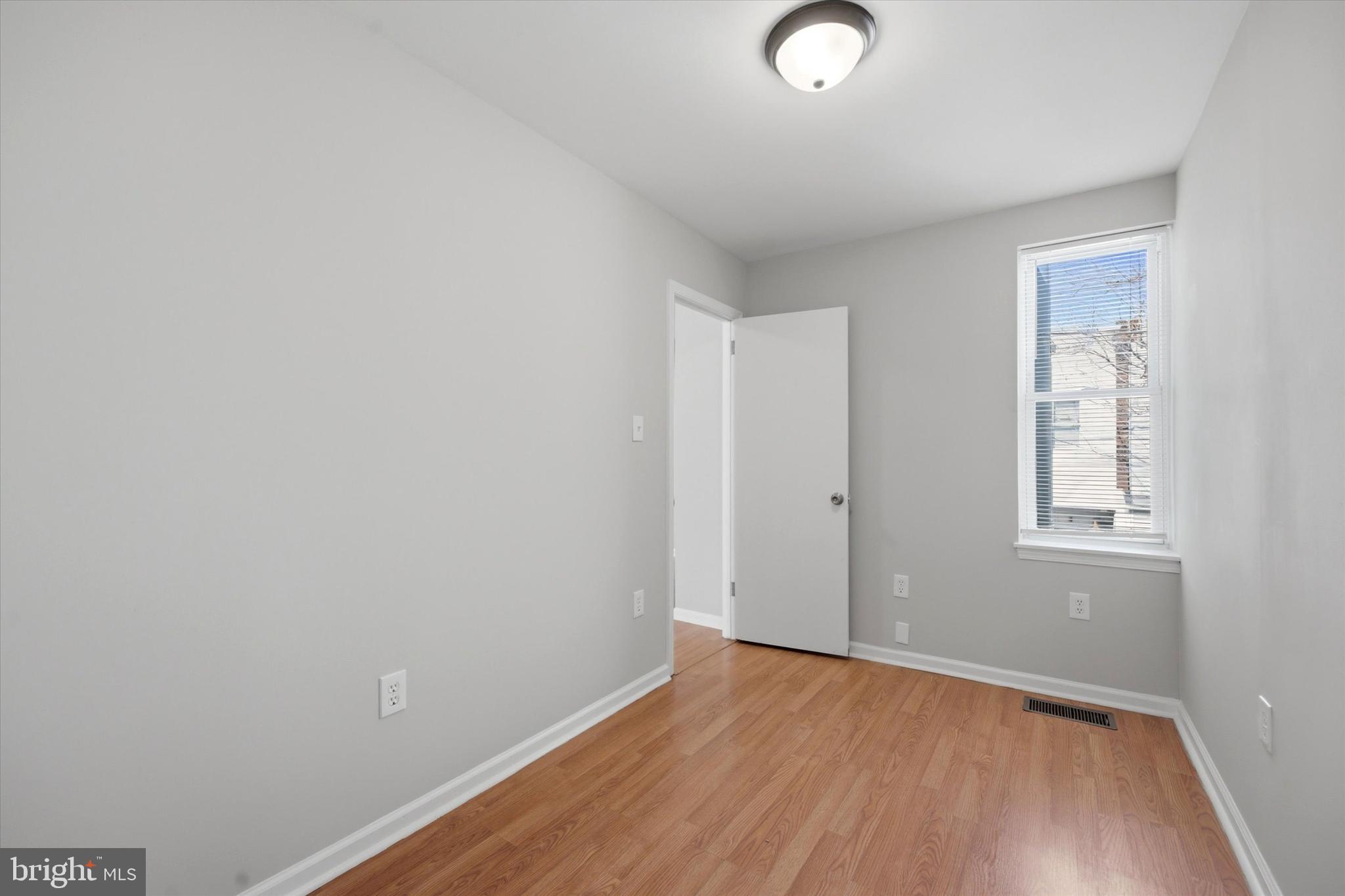 GRAYS FERRY - Residential