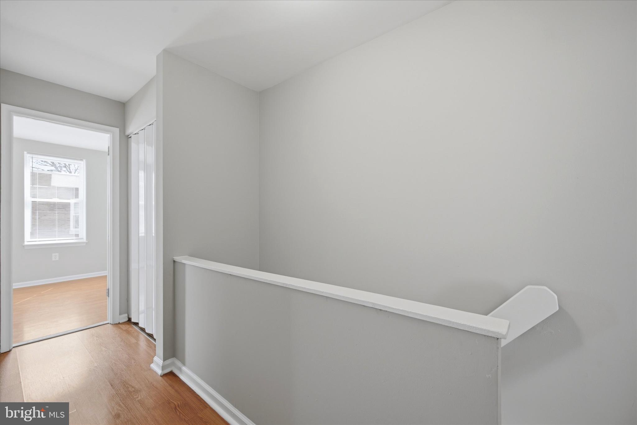 GRAYS FERRY - Residential