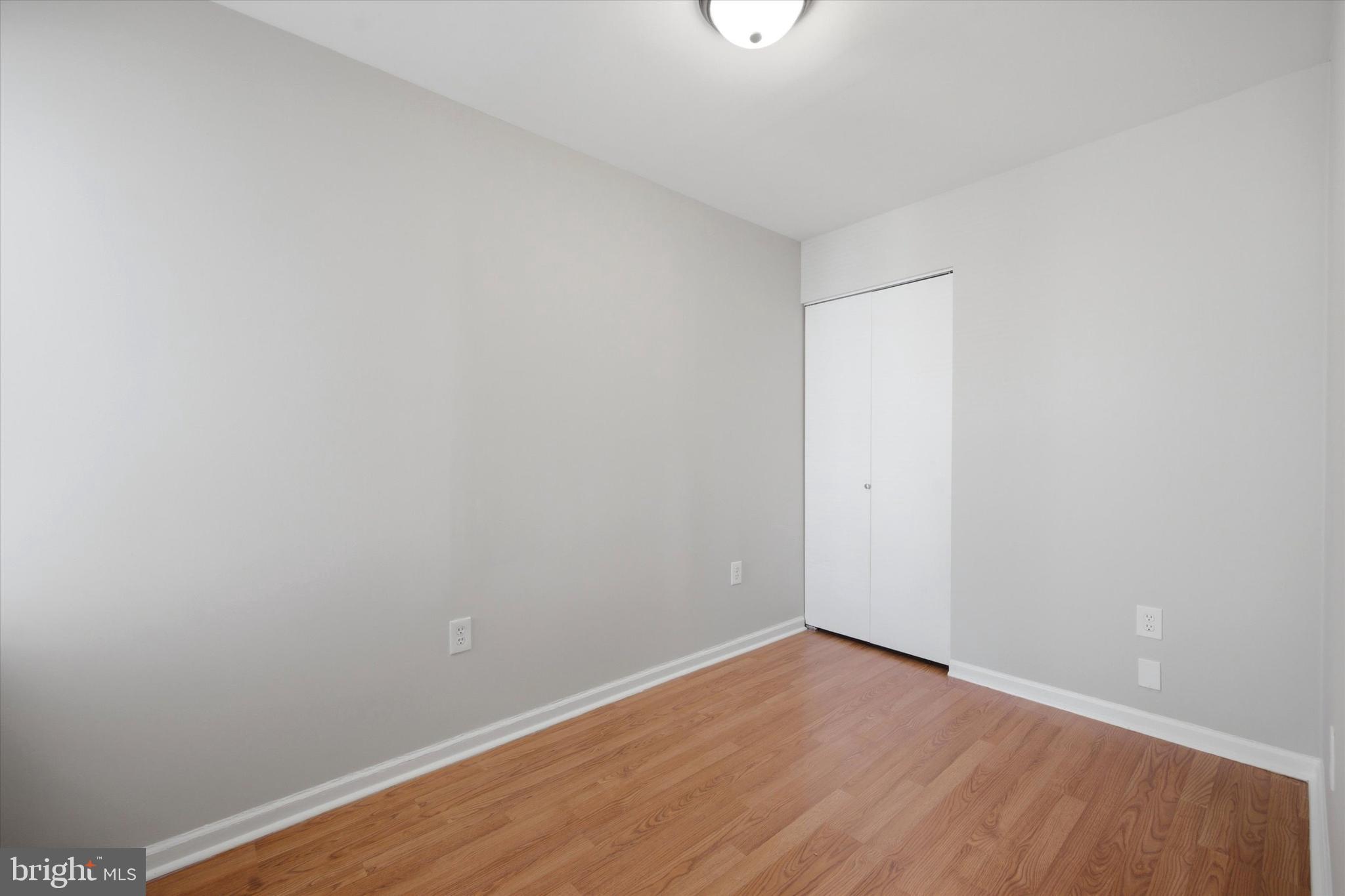 GRAYS FERRY - Residential