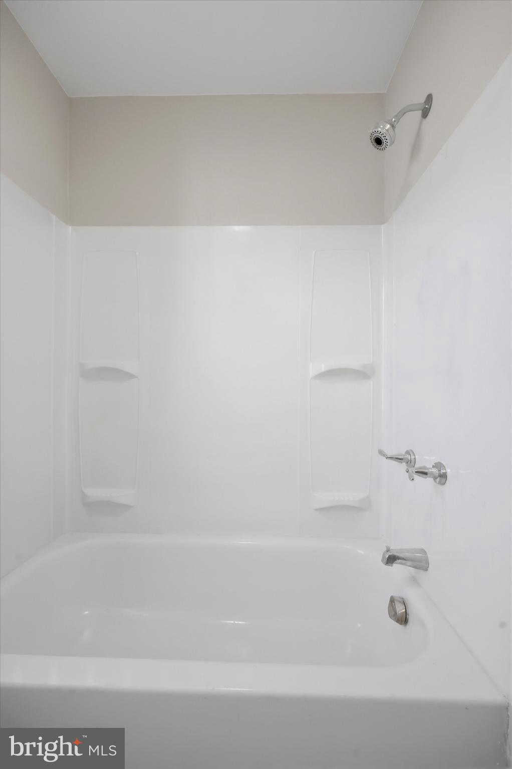 GRAYS FERRY - Residential