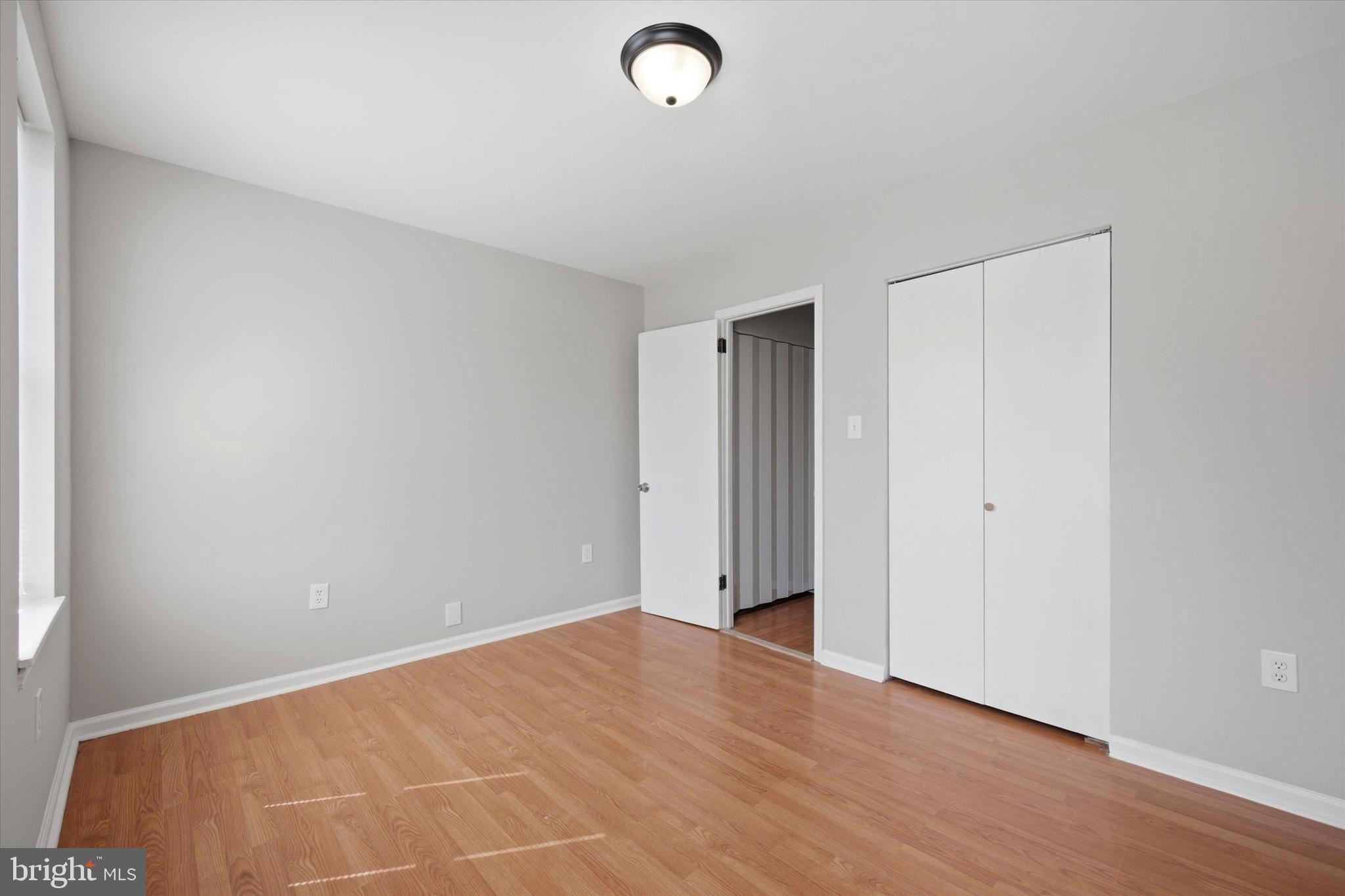 GRAYS FERRY - Residential