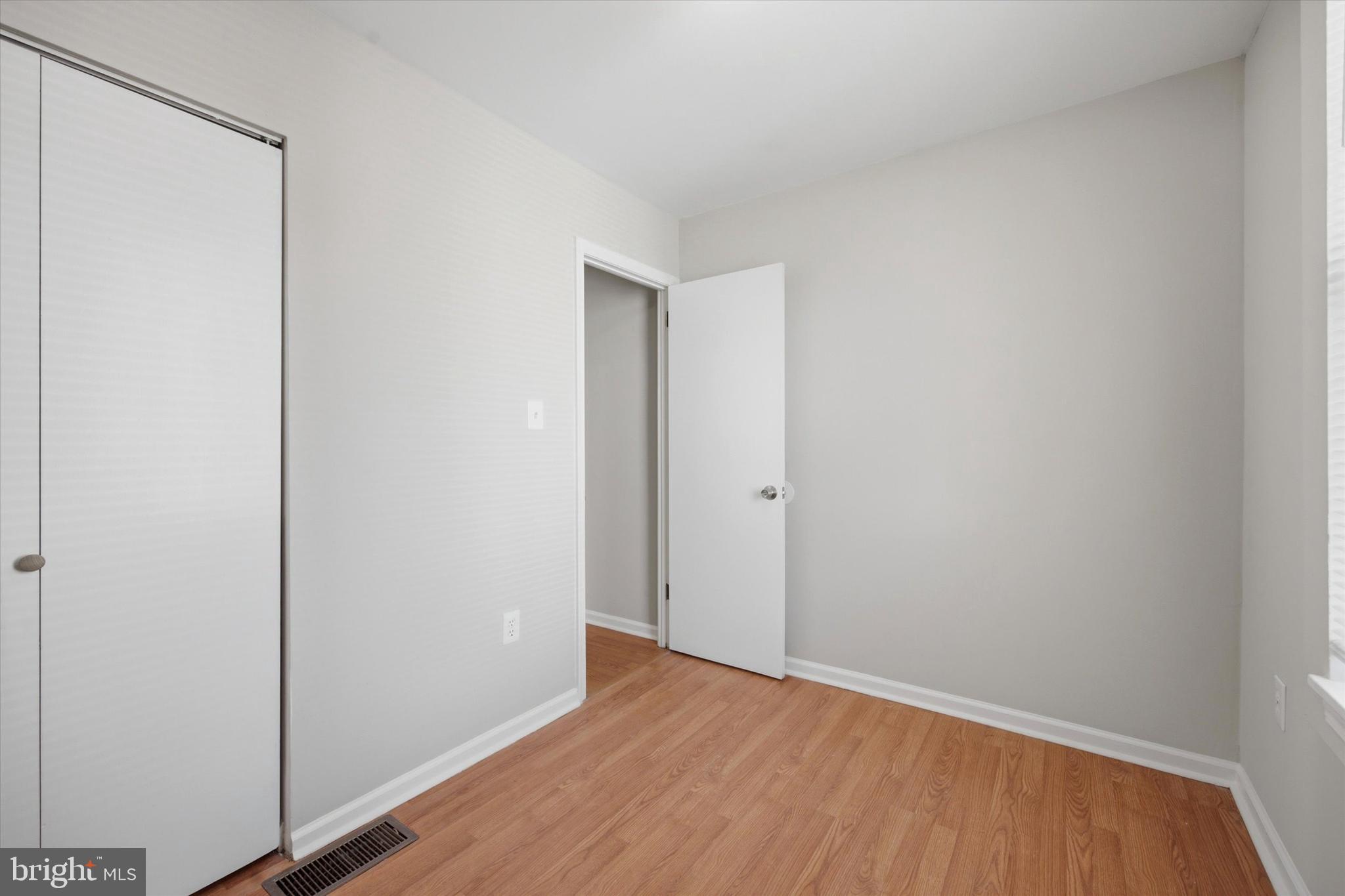 GRAYS FERRY - Residential