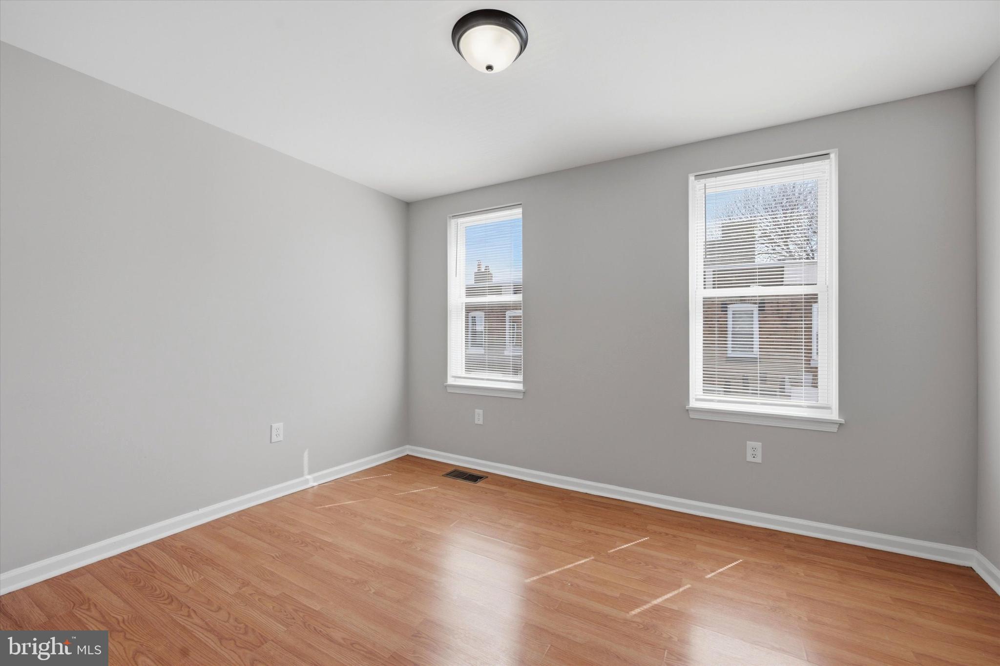 GRAYS FERRY - Residential