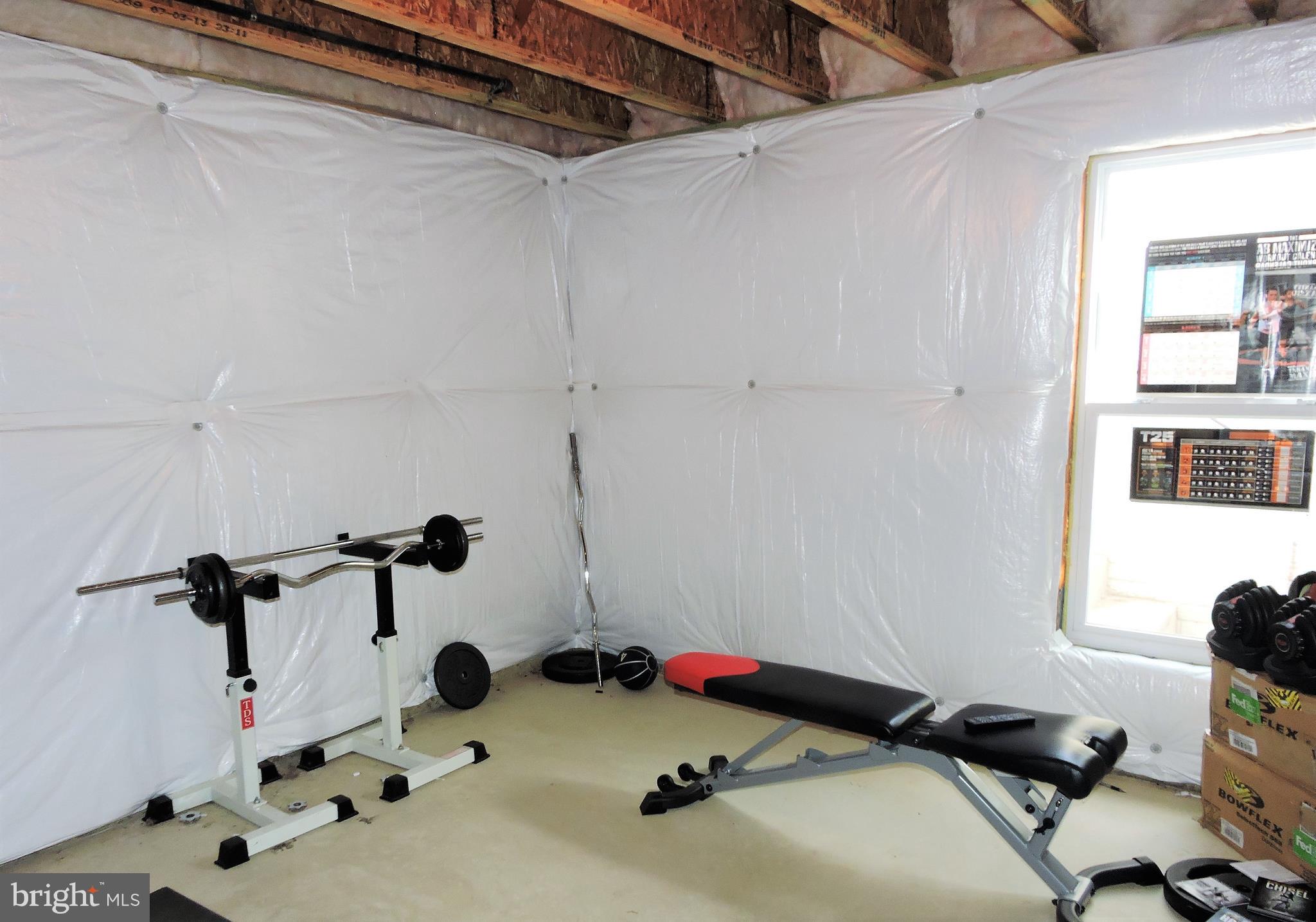 STAFFORD LAKES VILLAGE - Residential Lease