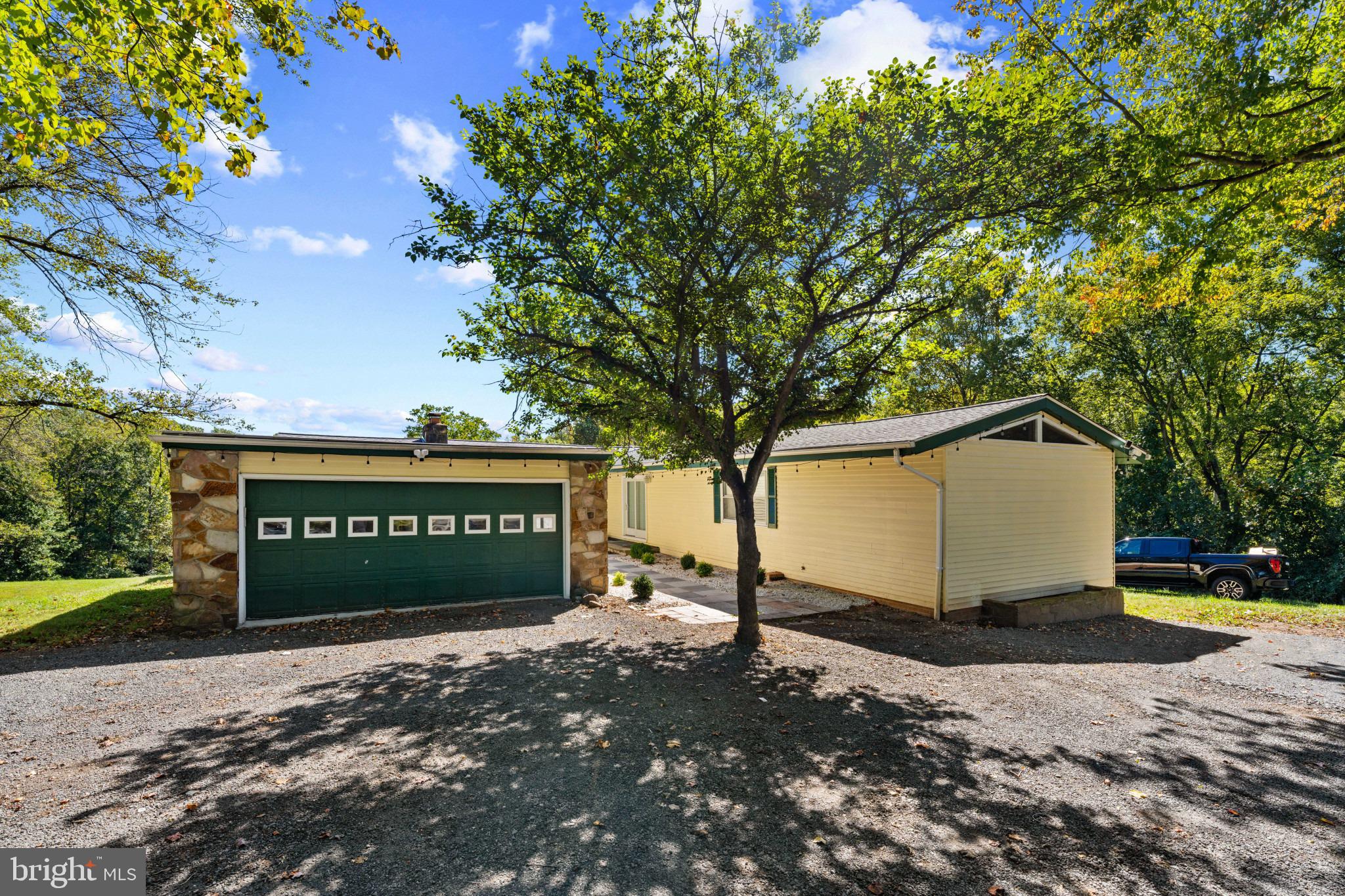 21806 WATSON ROAD