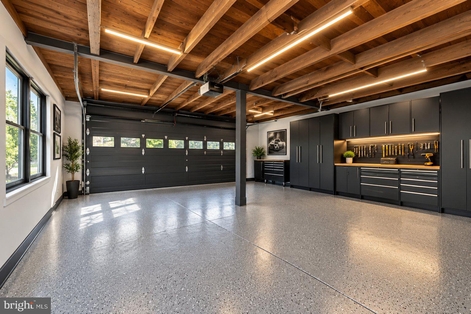 21806 WATSON ROAD