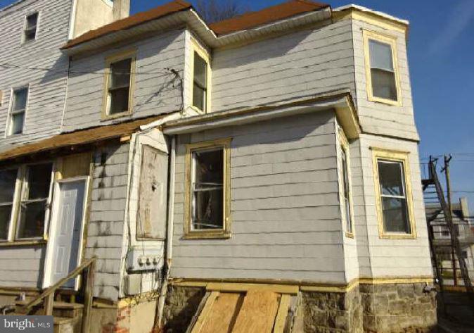 178 N UNION AVENUE