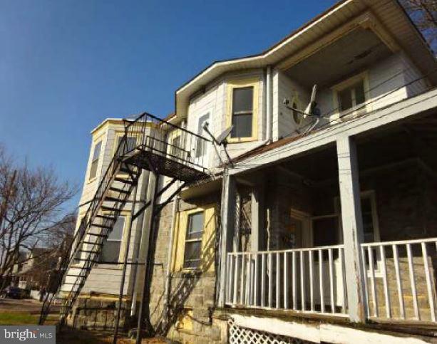 178 N UNION AVENUE
