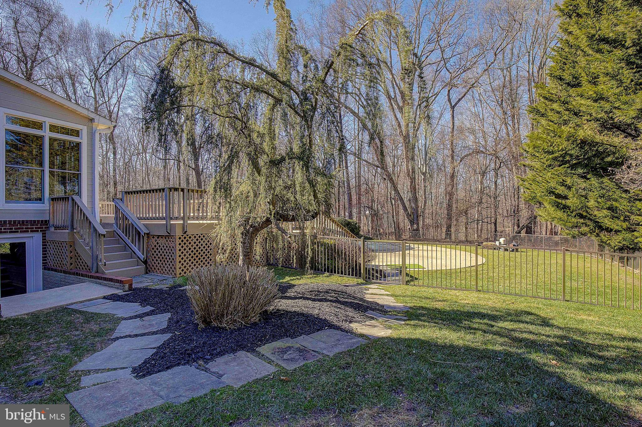 SOUTH RIVER COLONY - Residential