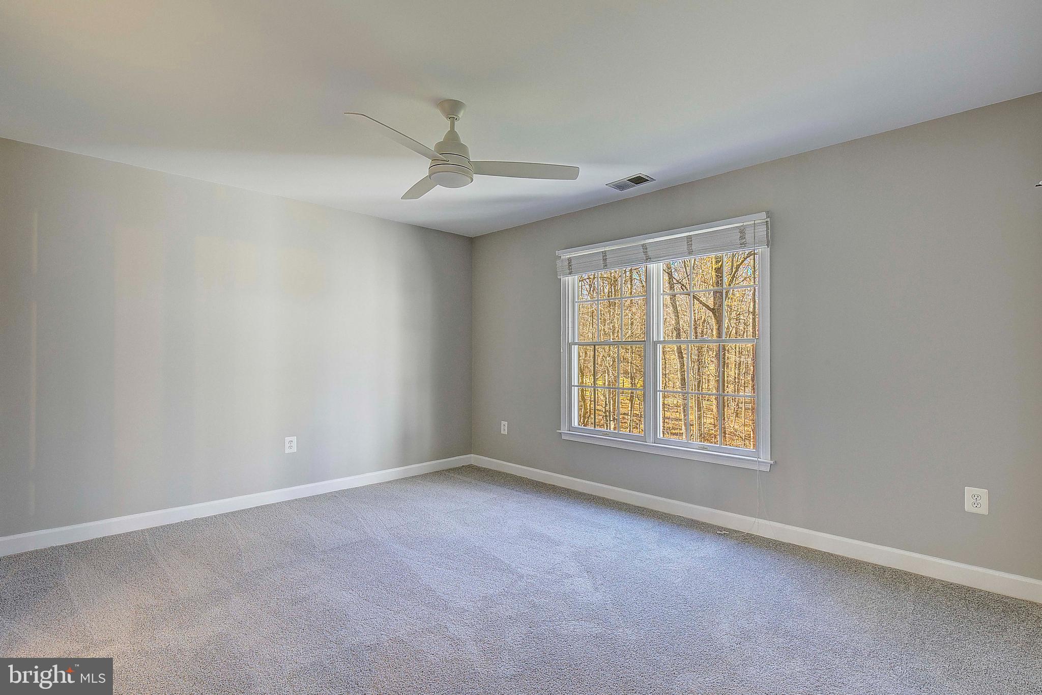 SOUTH RIVER COLONY - Residential