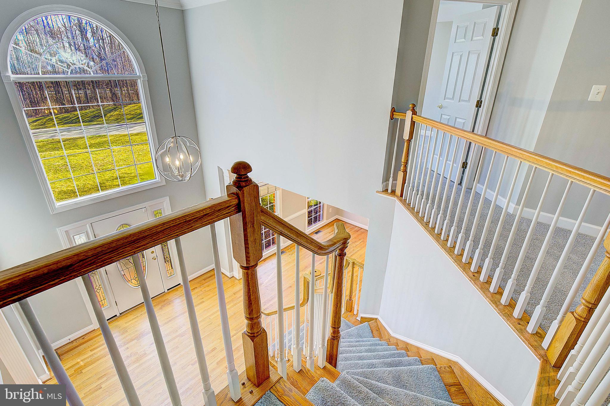 SOUTH RIVER COLONY - Residential