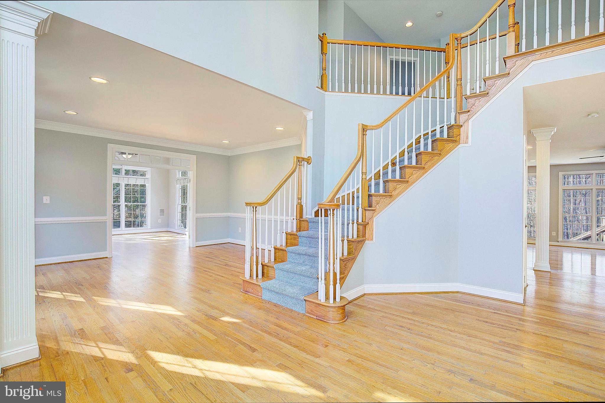 SOUTH RIVER COLONY - Residential