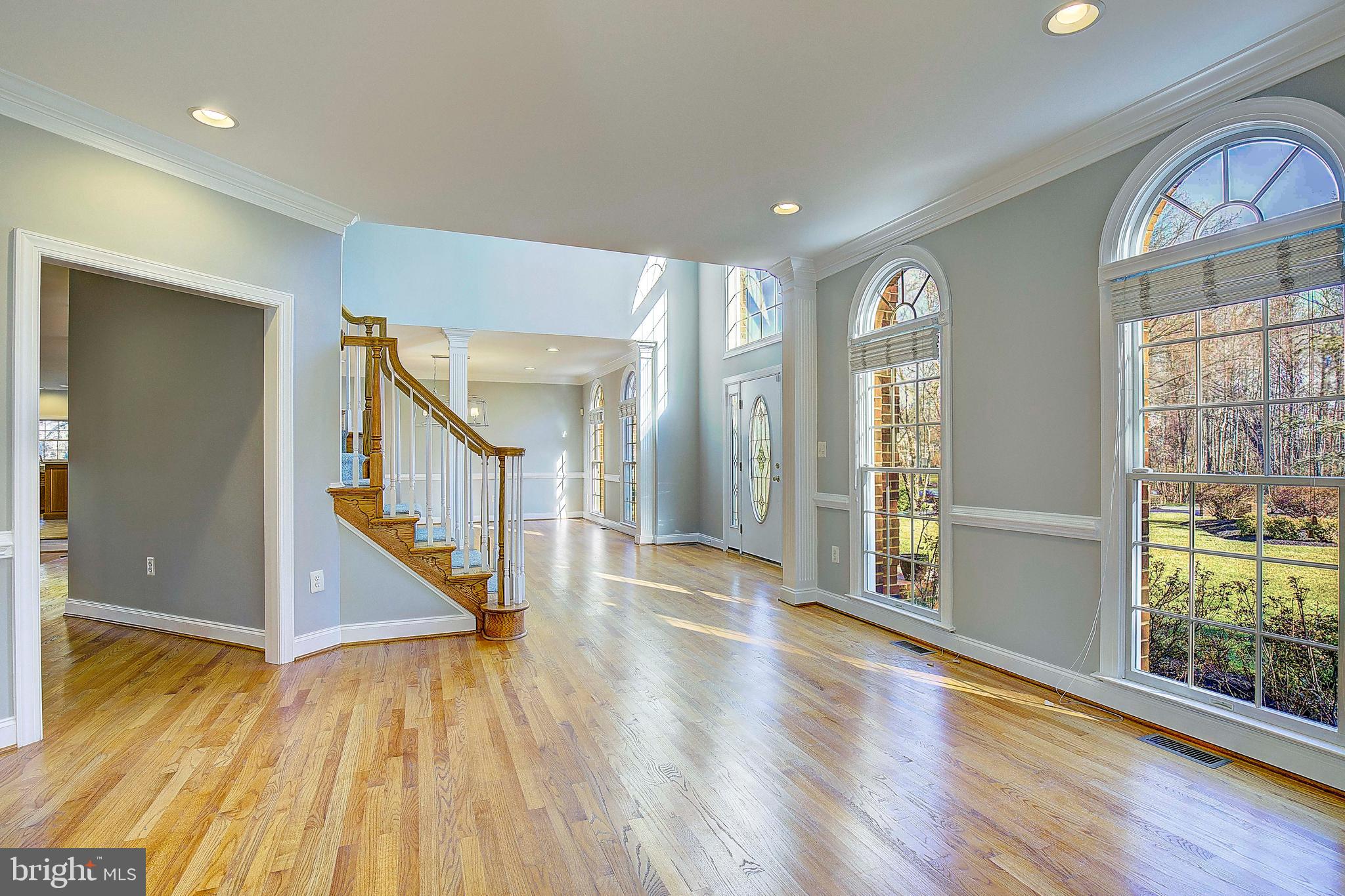 SOUTH RIVER COLONY - Residential