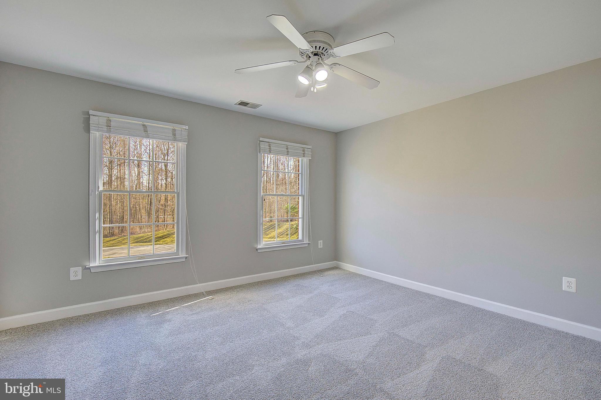 SOUTH RIVER COLONY - Residential