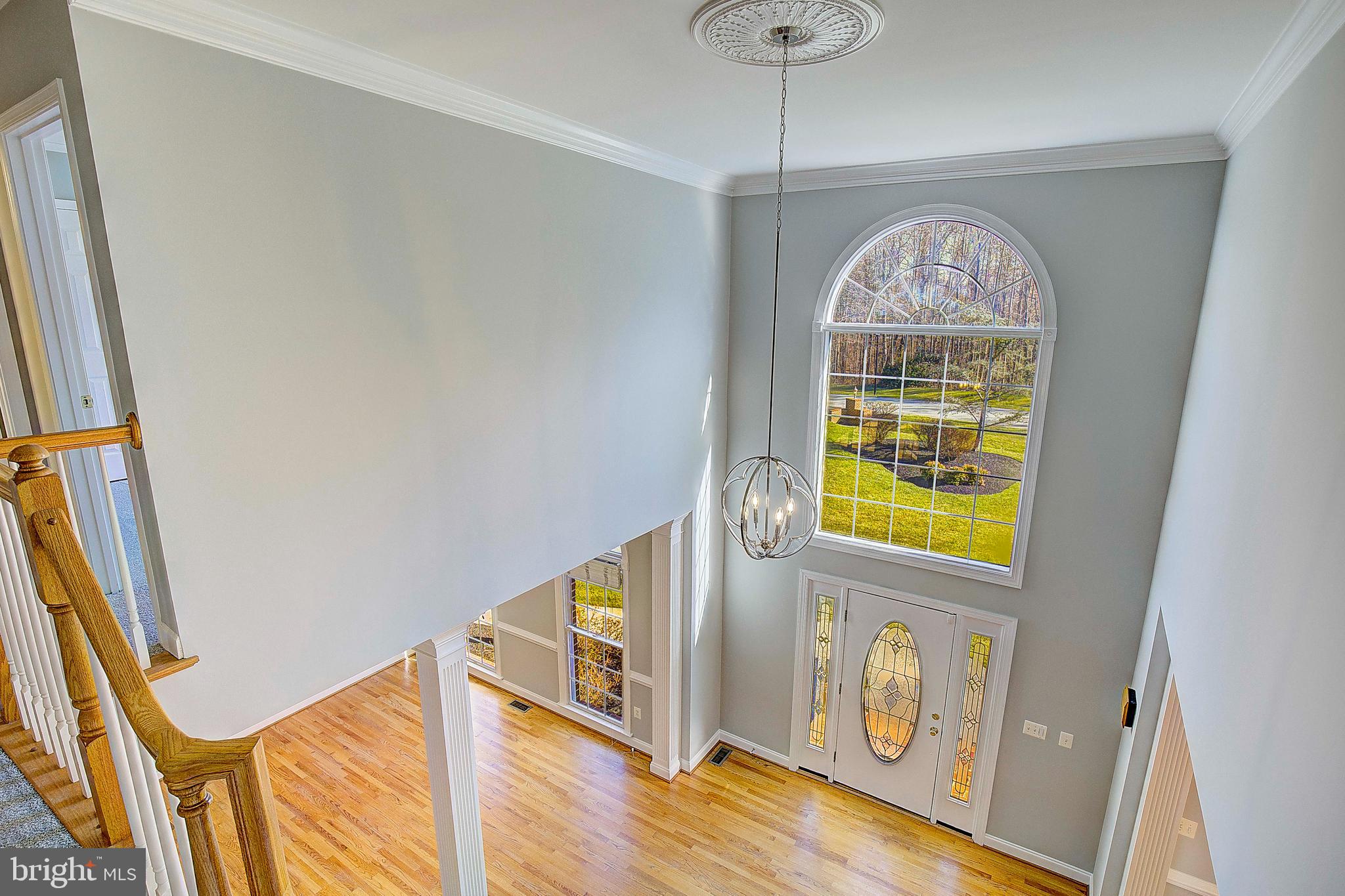 SOUTH RIVER COLONY - Residential