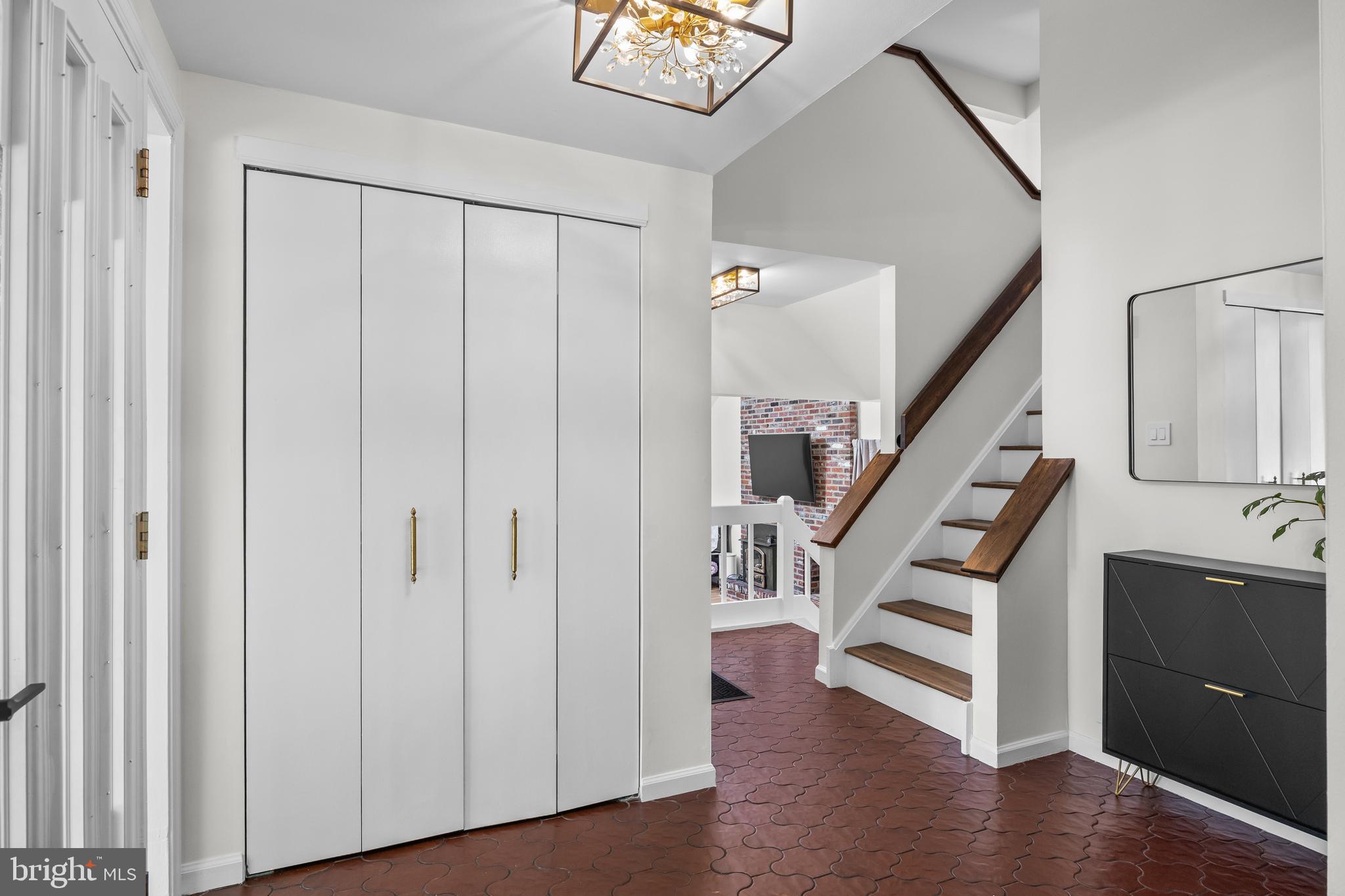 5 HEATHERWOOD