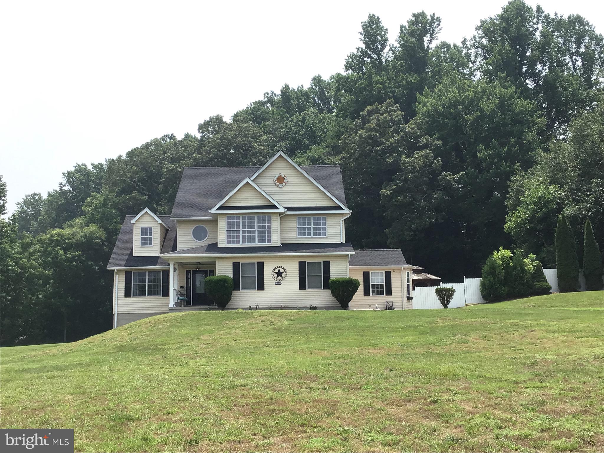 SWANSON CREEK LANDING - Residential