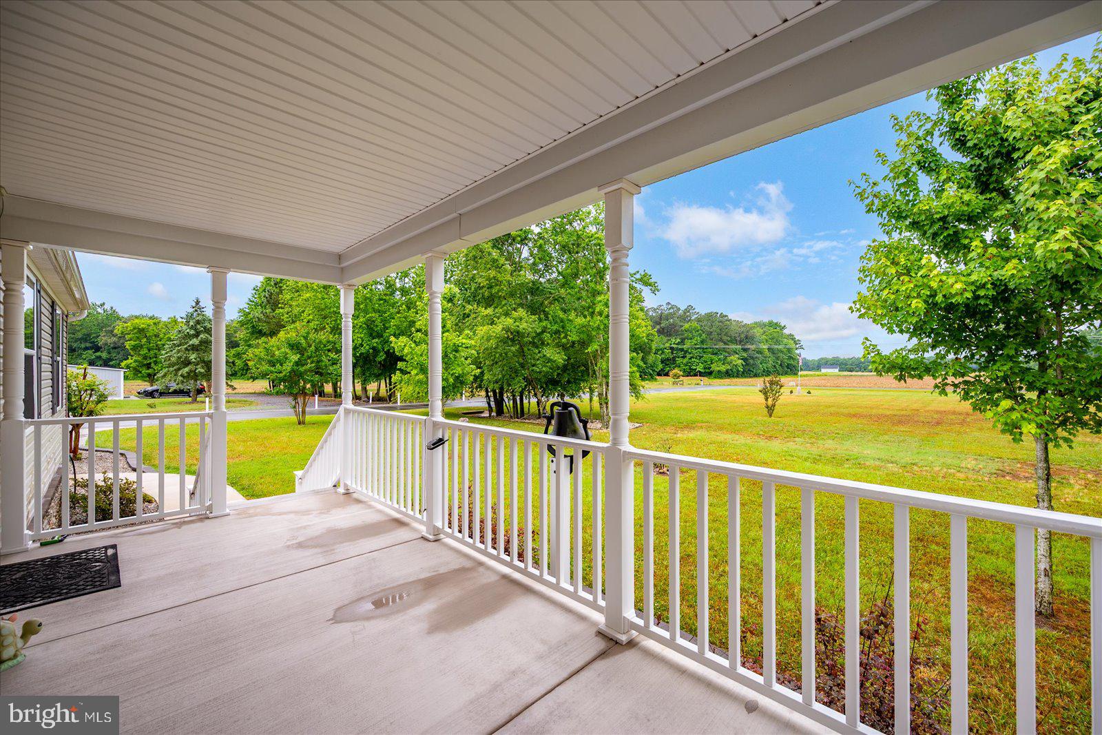 8225 WHITESVILLE ROAD