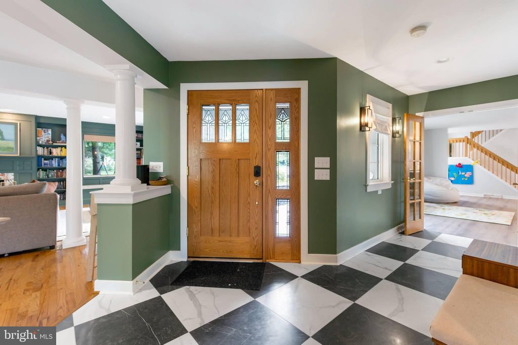 Photo of 637 LAUREL LN, LANCASTER, PA 17601 (MLS # PALA2038850)