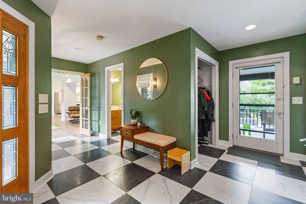 Photo of 637 LAUREL LN, LANCASTER, PA 17601 (MLS # PALA2038850)