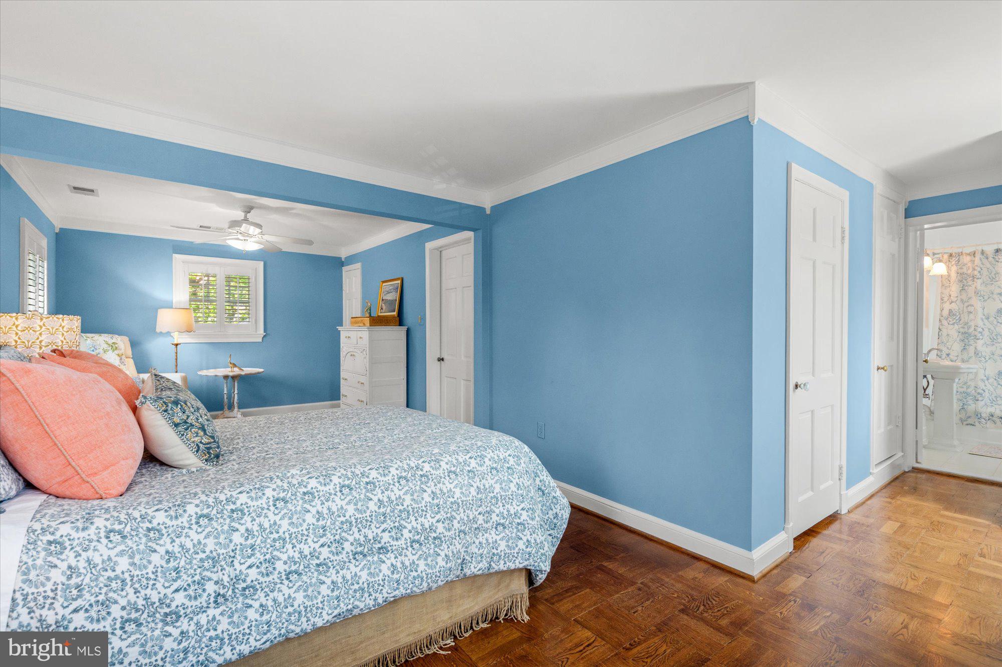 NORTH ARLINGTON - Residential