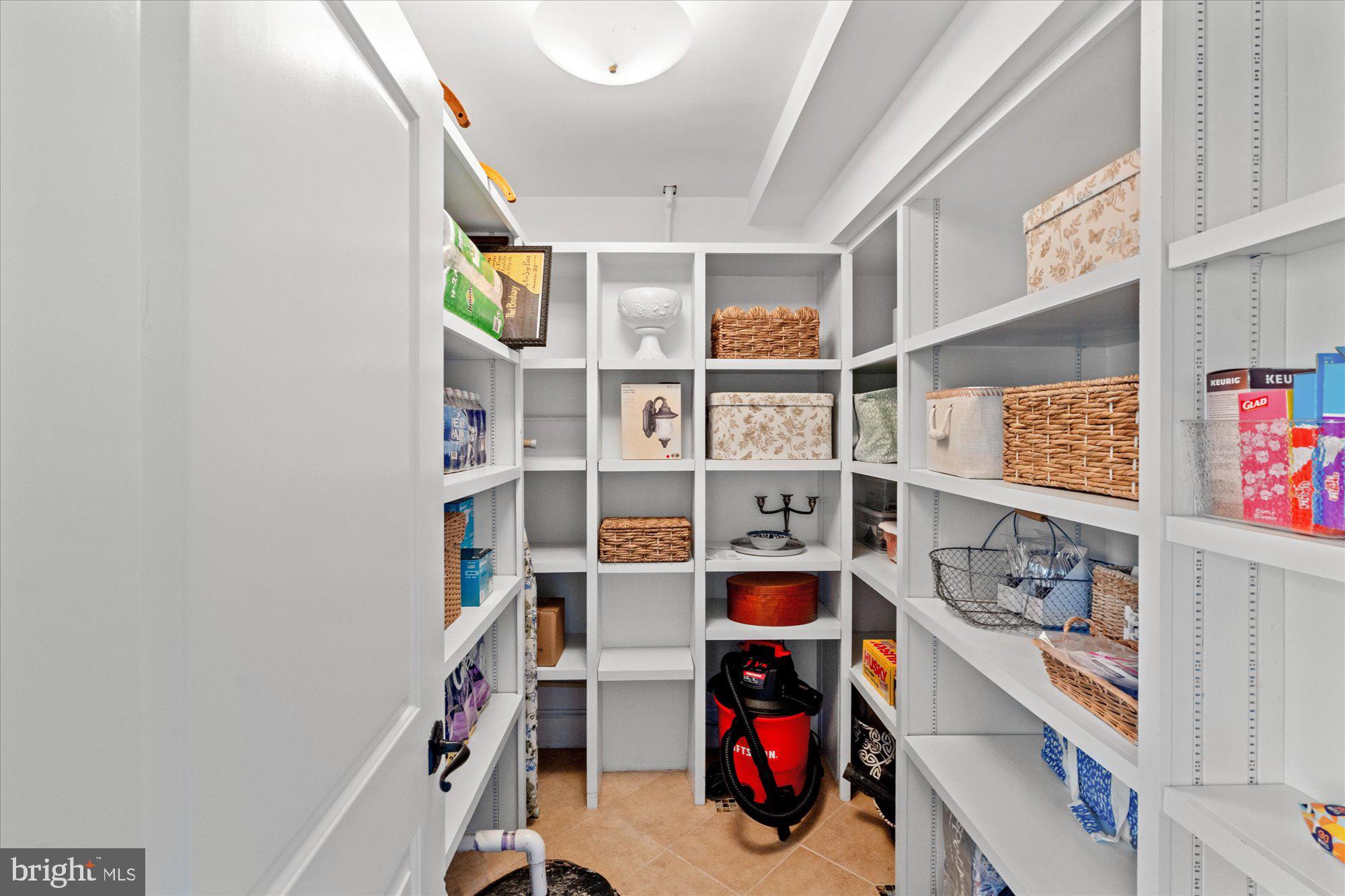 NORTH ARLINGTON - Residential