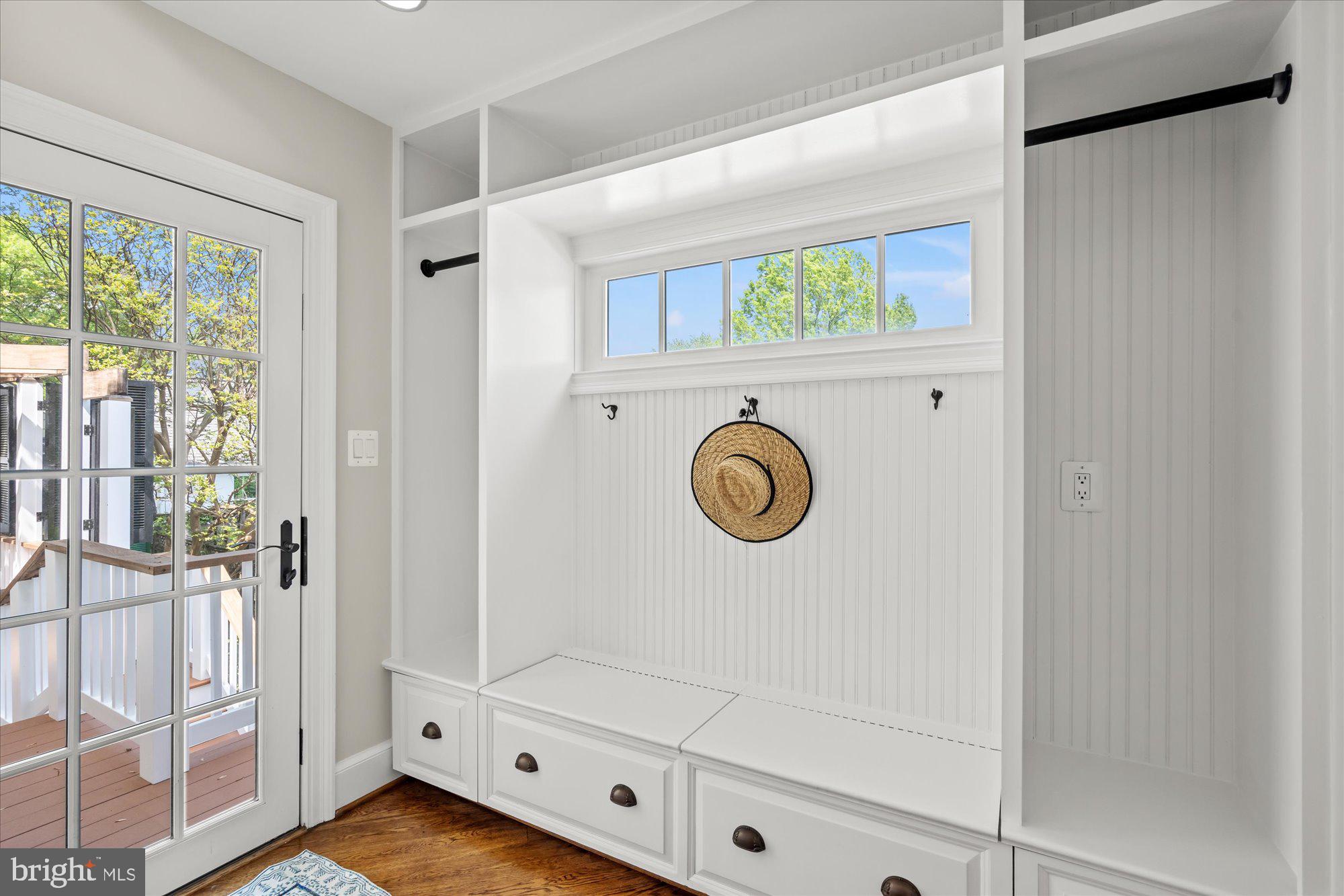 NORTH ARLINGTON - Residential