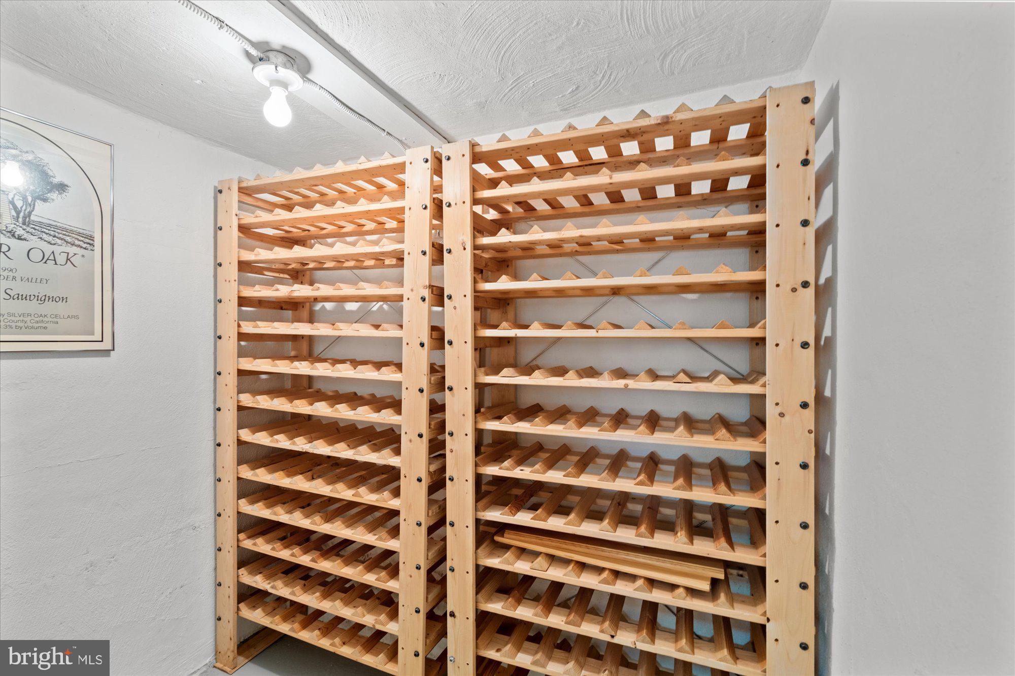 NORTH ARLINGTON - Residential