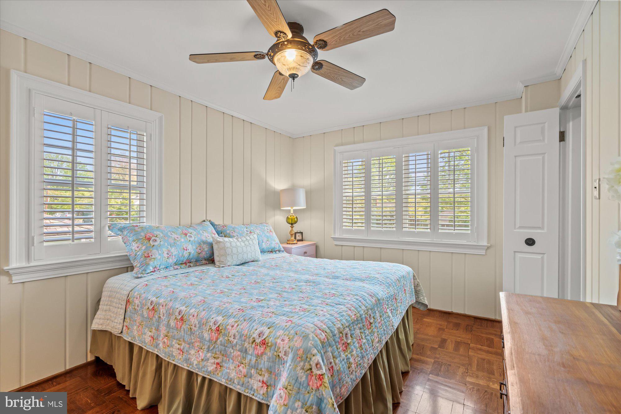 NORTH ARLINGTON - Residential