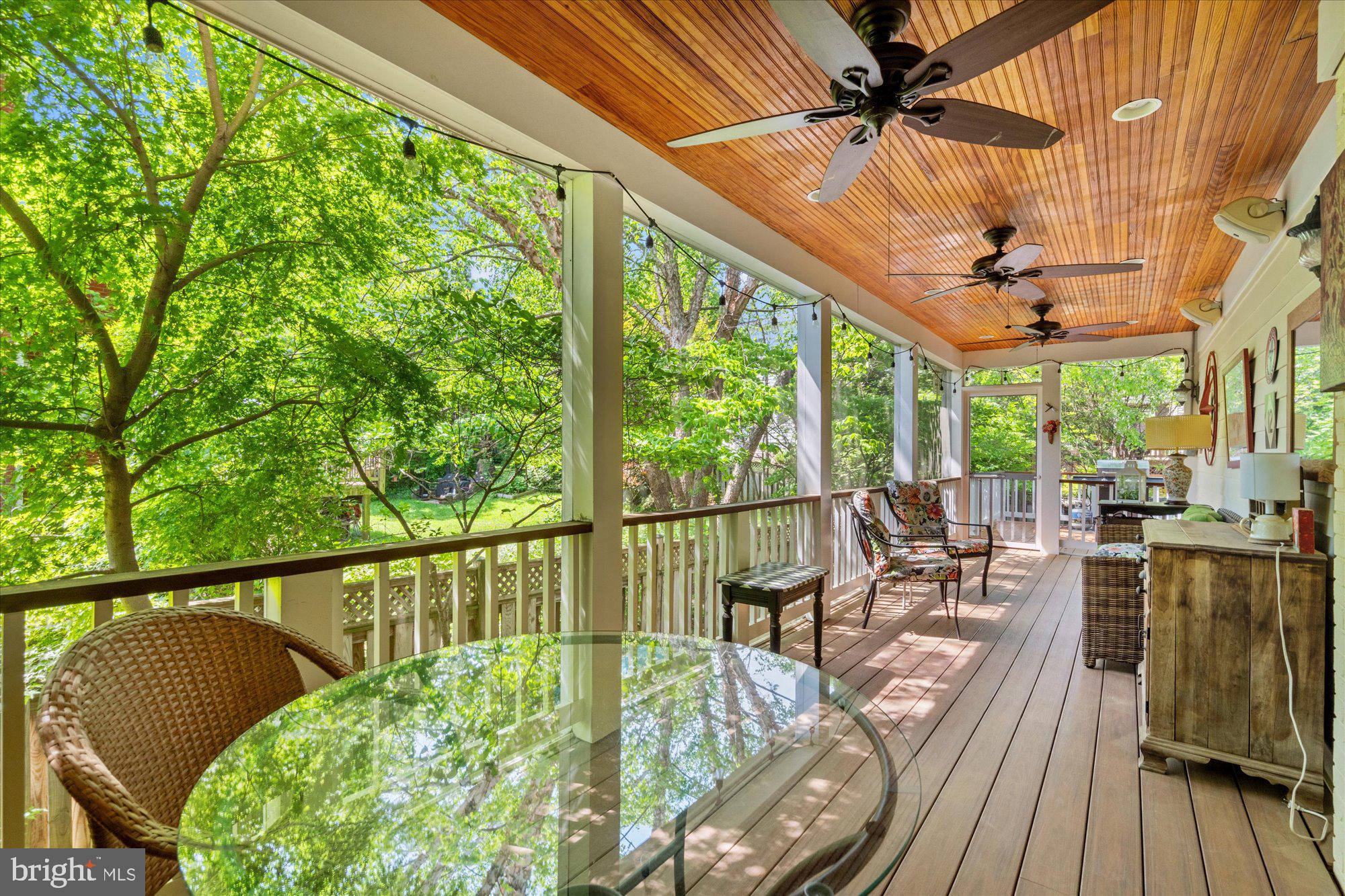 NORTH ARLINGTON - Residential