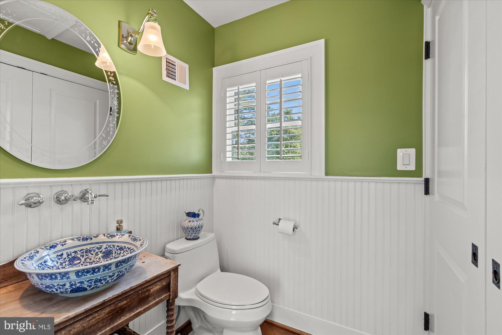 NORTH ARLINGTON - Residential