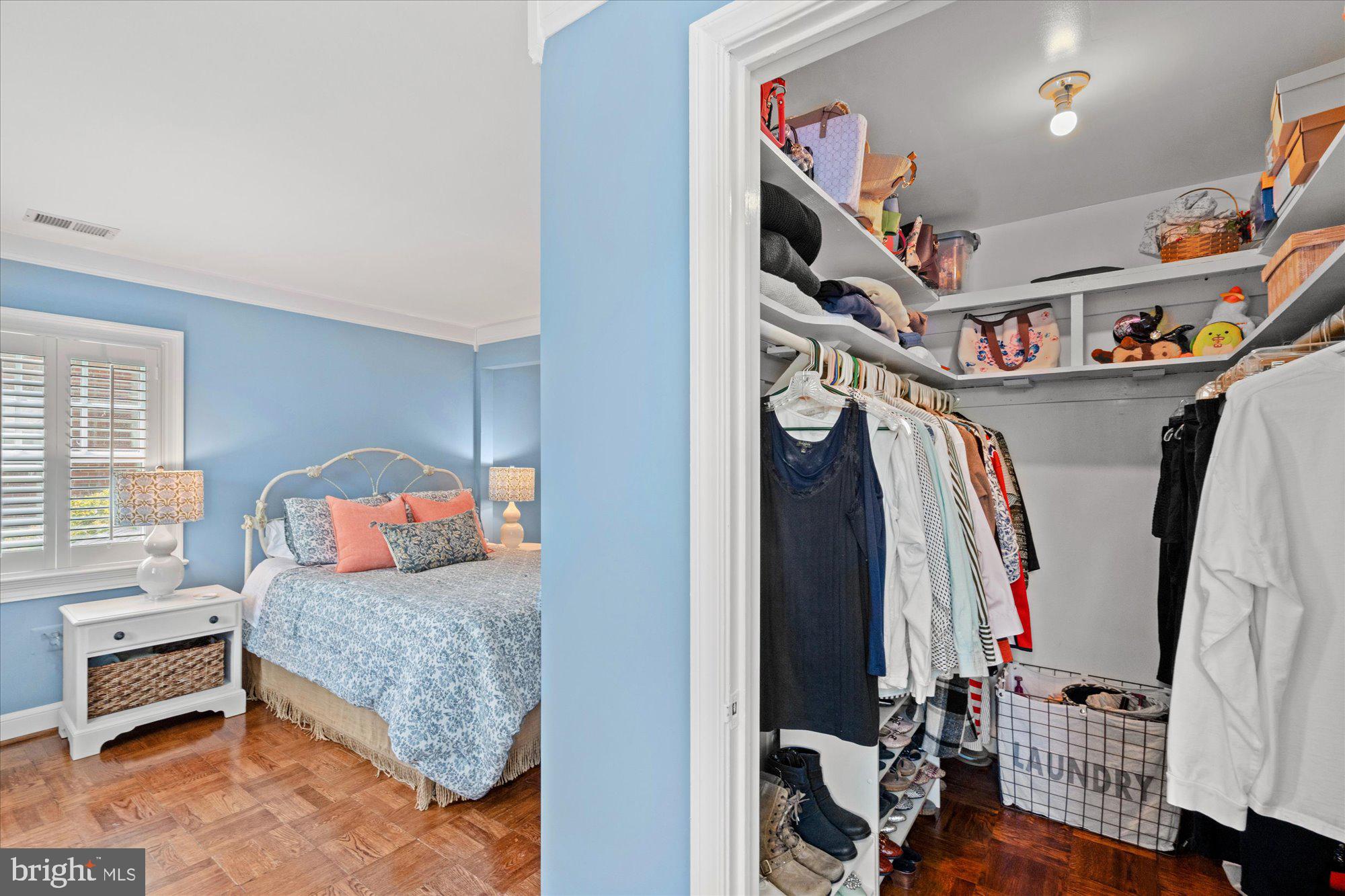 NORTH ARLINGTON - Residential