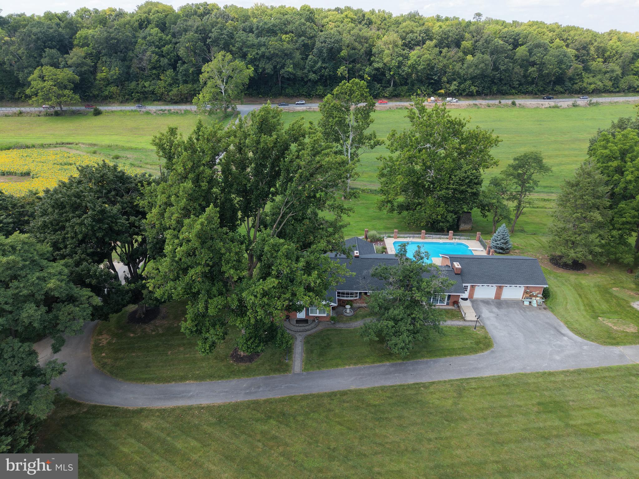 10939 MAPLEVILLE ROAD