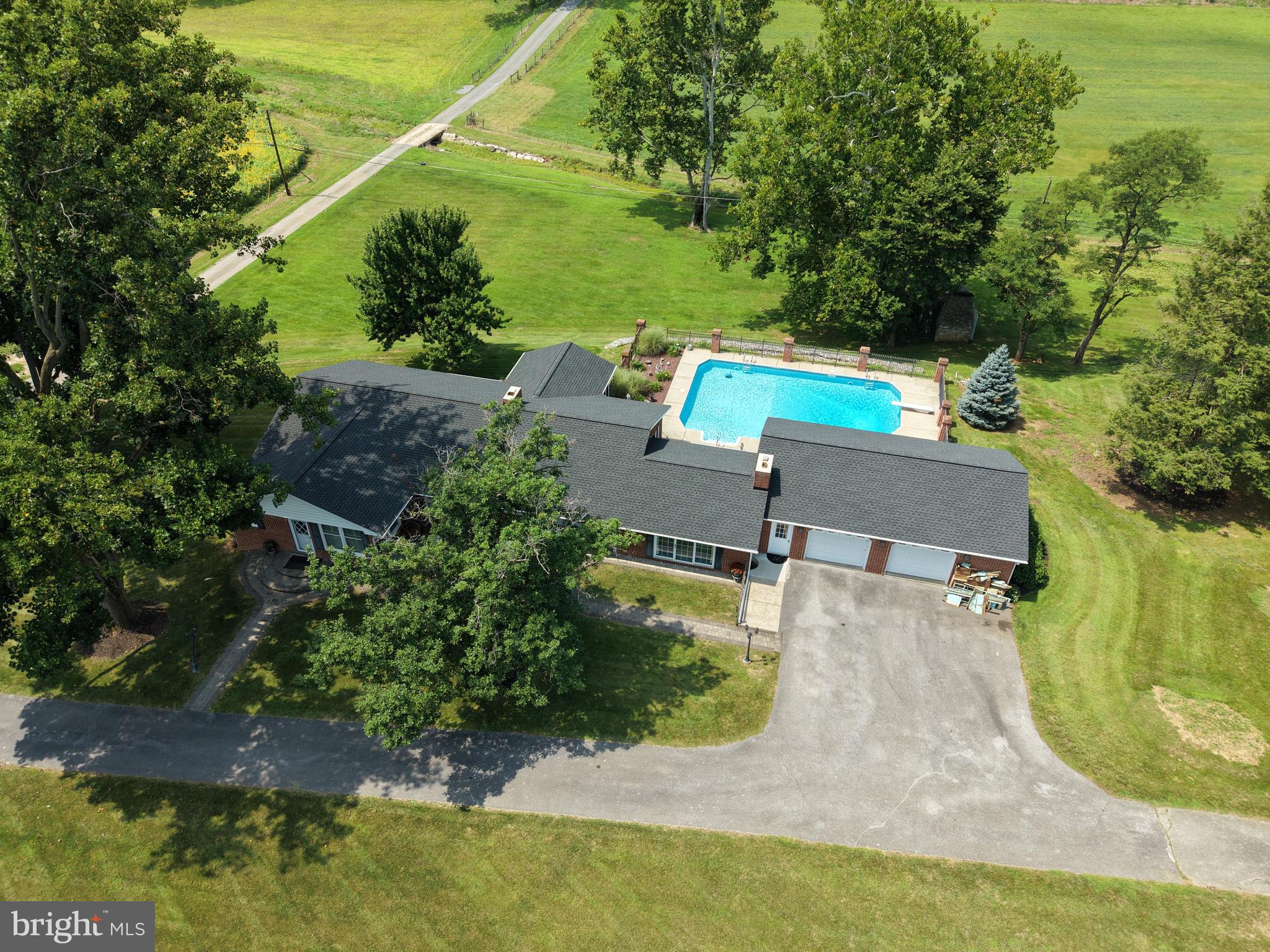 10939 MAPLEVILLE ROAD