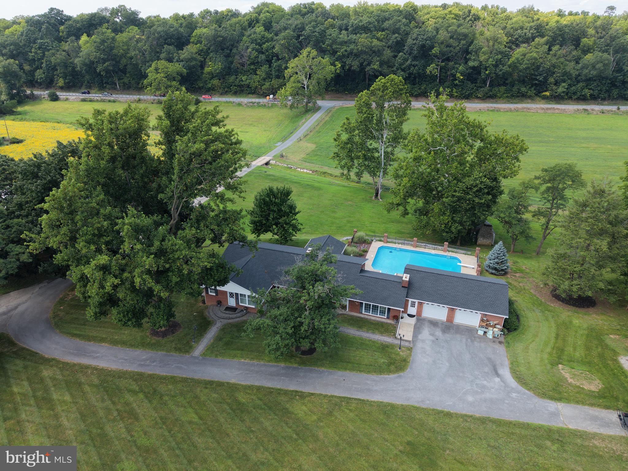 10939 MAPLEVILLE ROAD