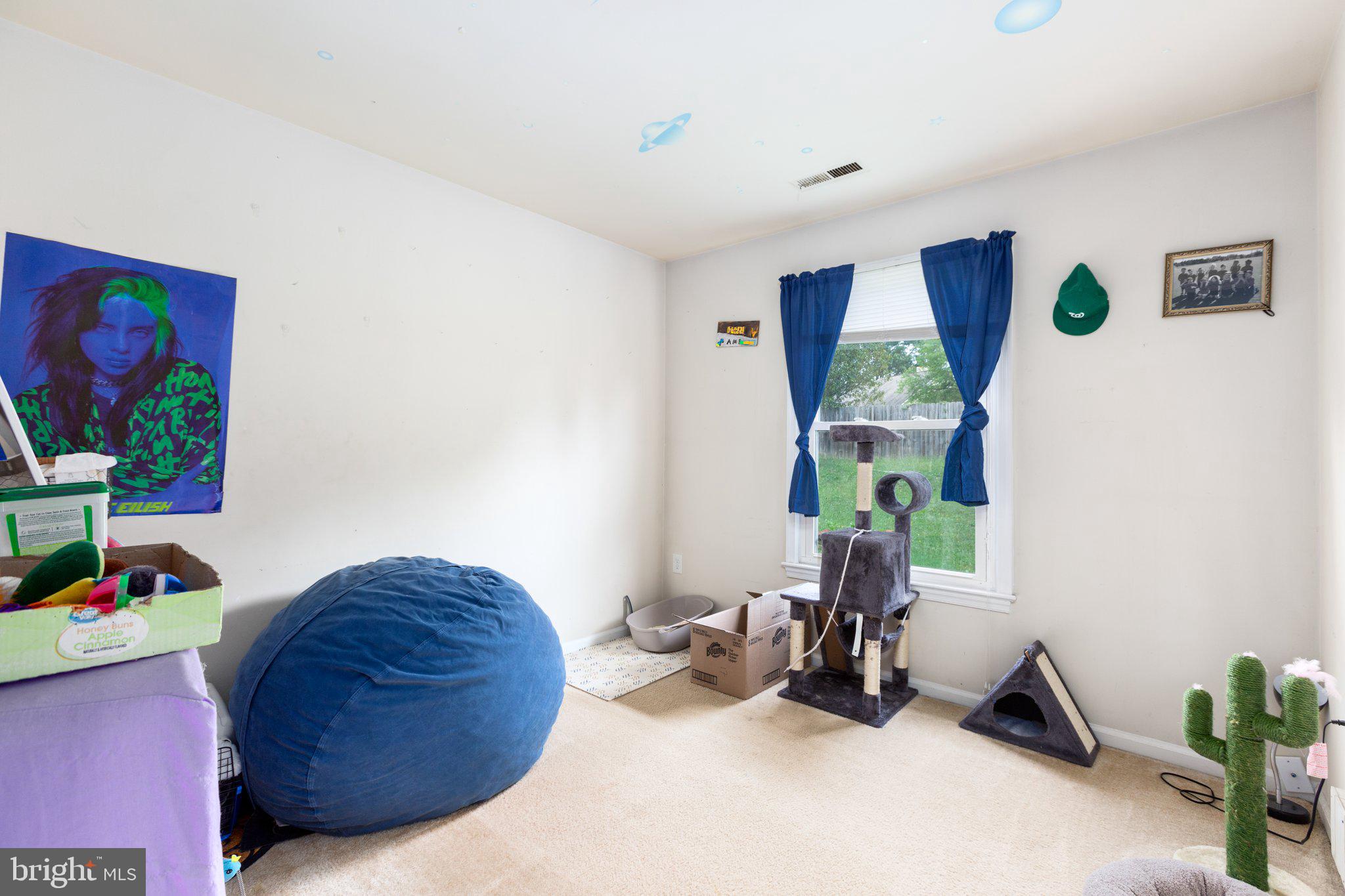 CEDARBROOK - Residential