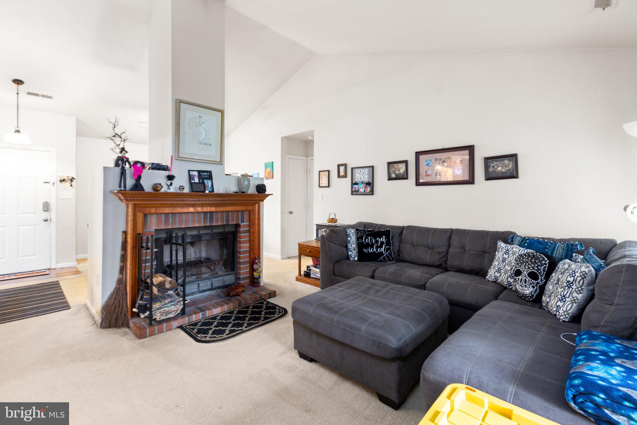 CEDARBROOK - Residential