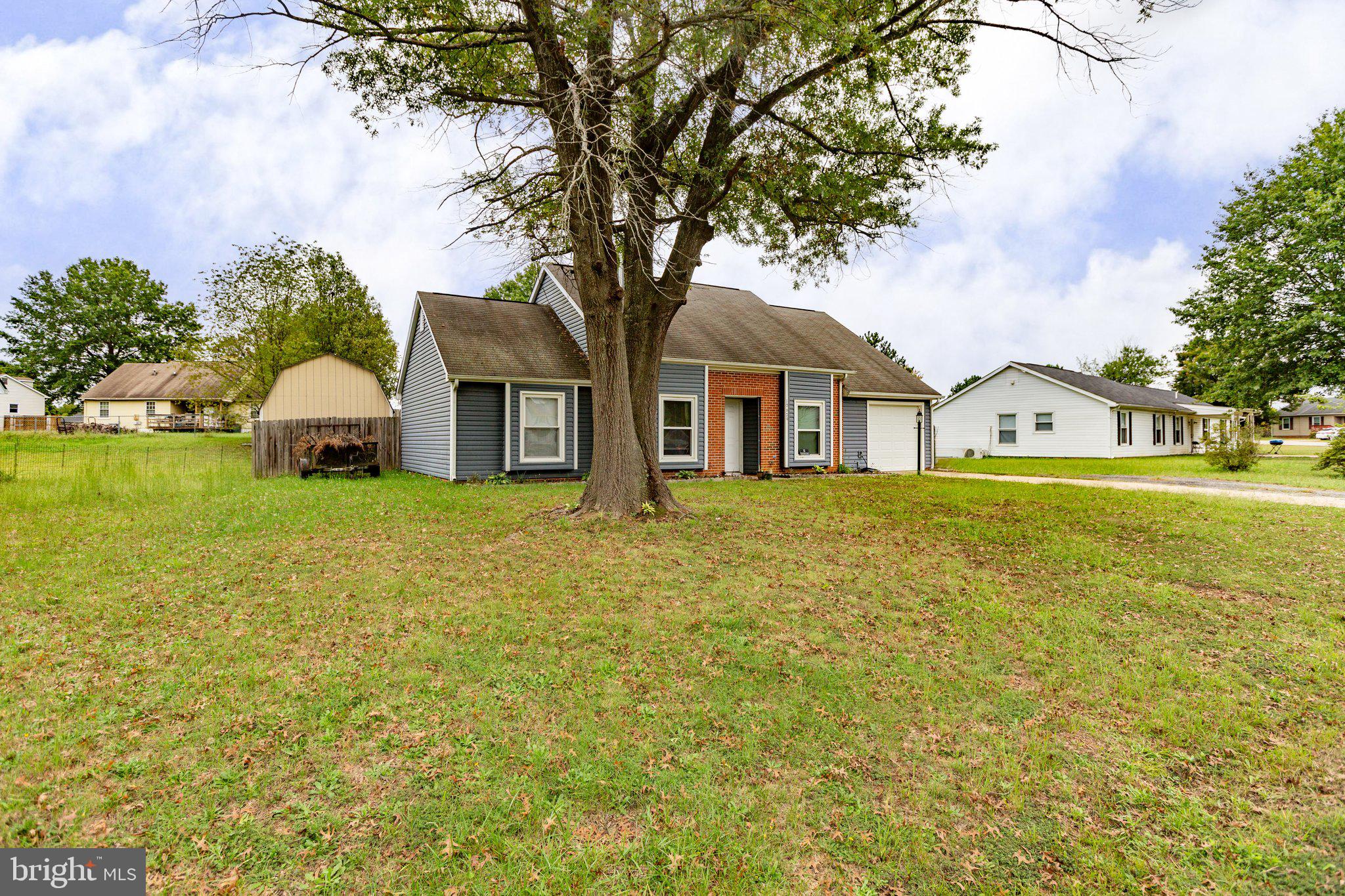 CEDARBROOK - Residential