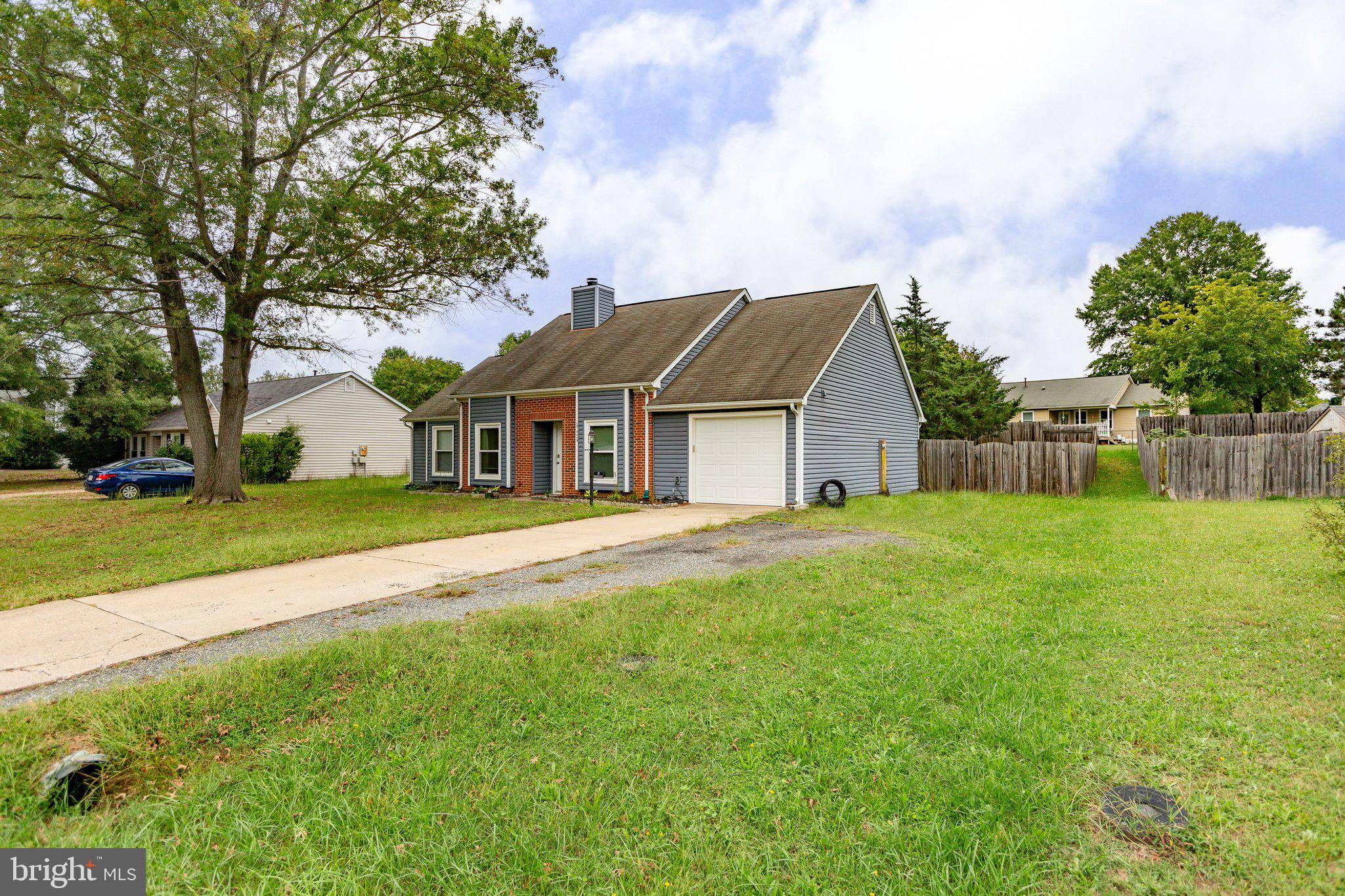 CEDARBROOK - Residential