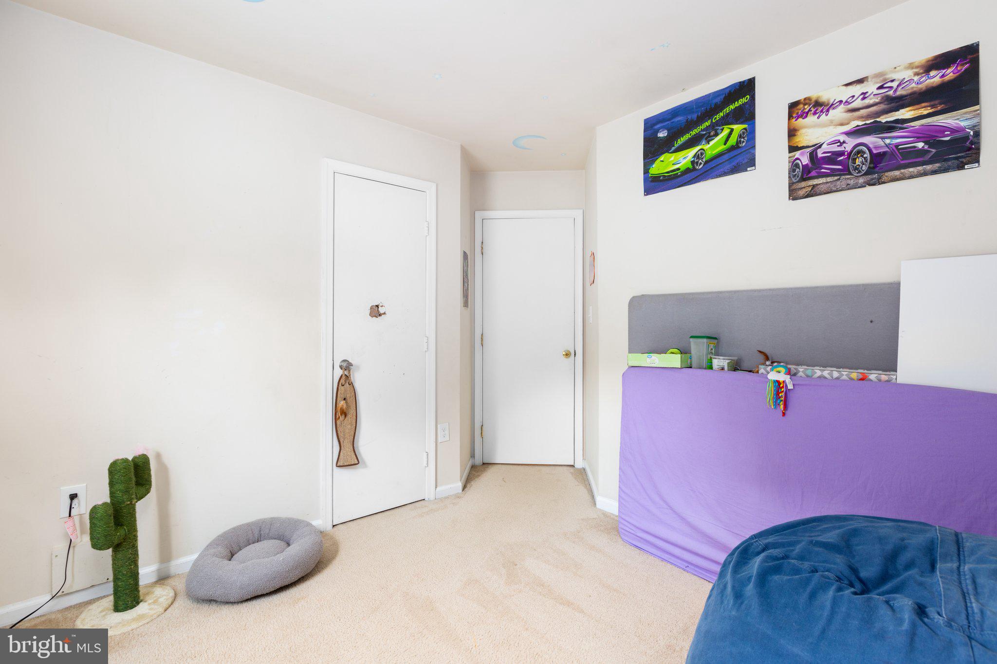 CEDARBROOK - Residential