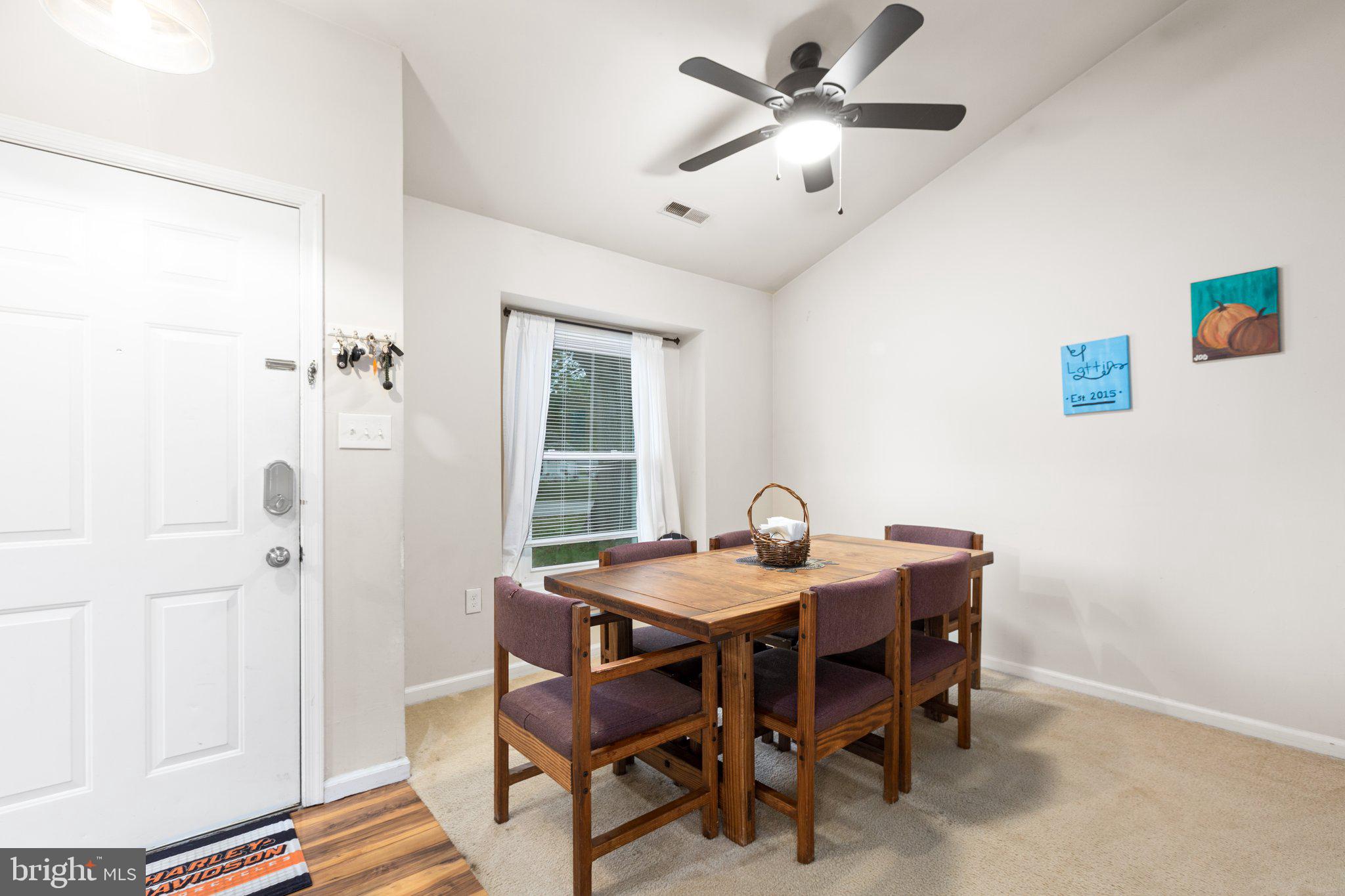 CEDARBROOK - Residential