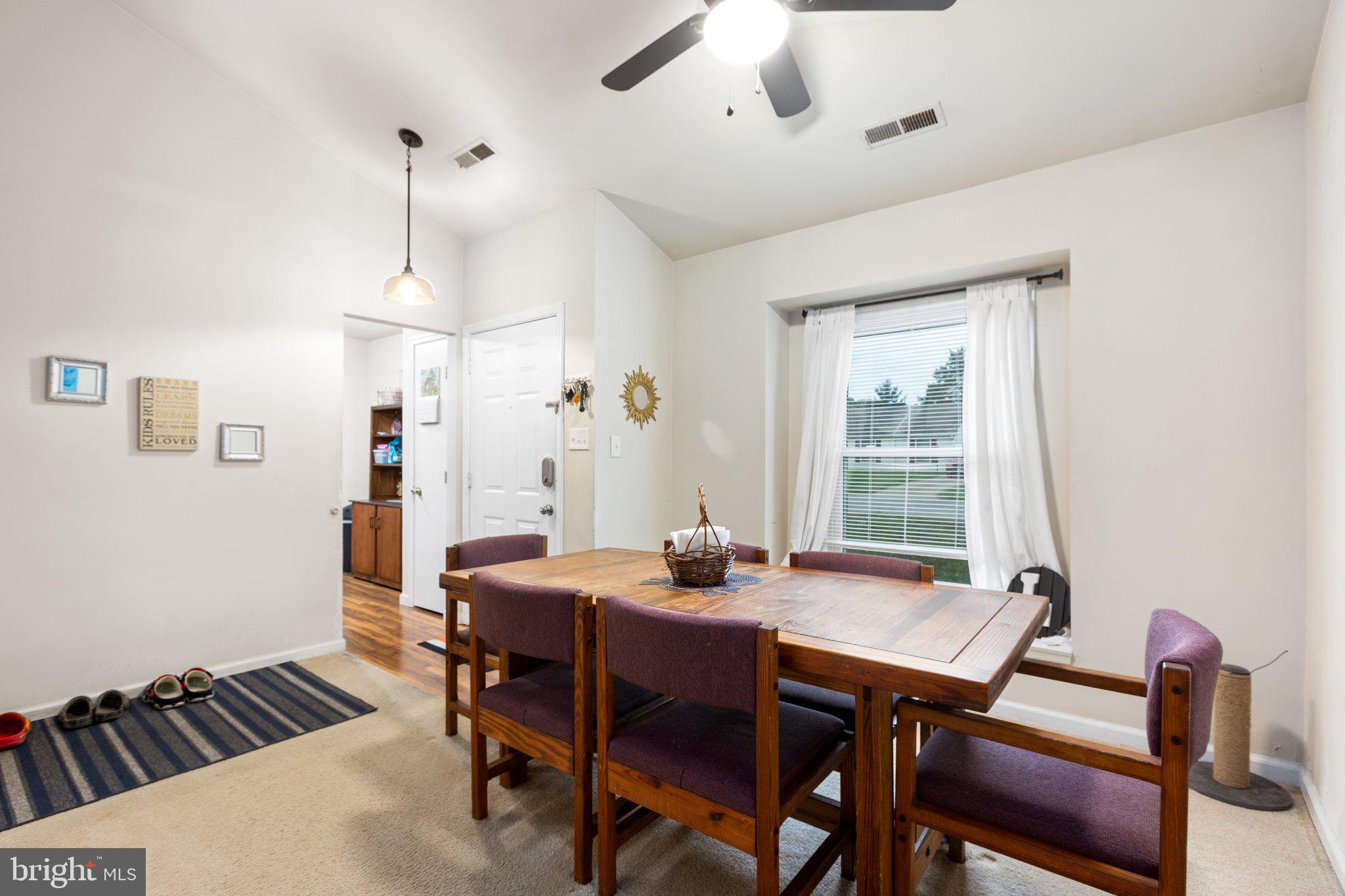 CEDARBROOK - Residential