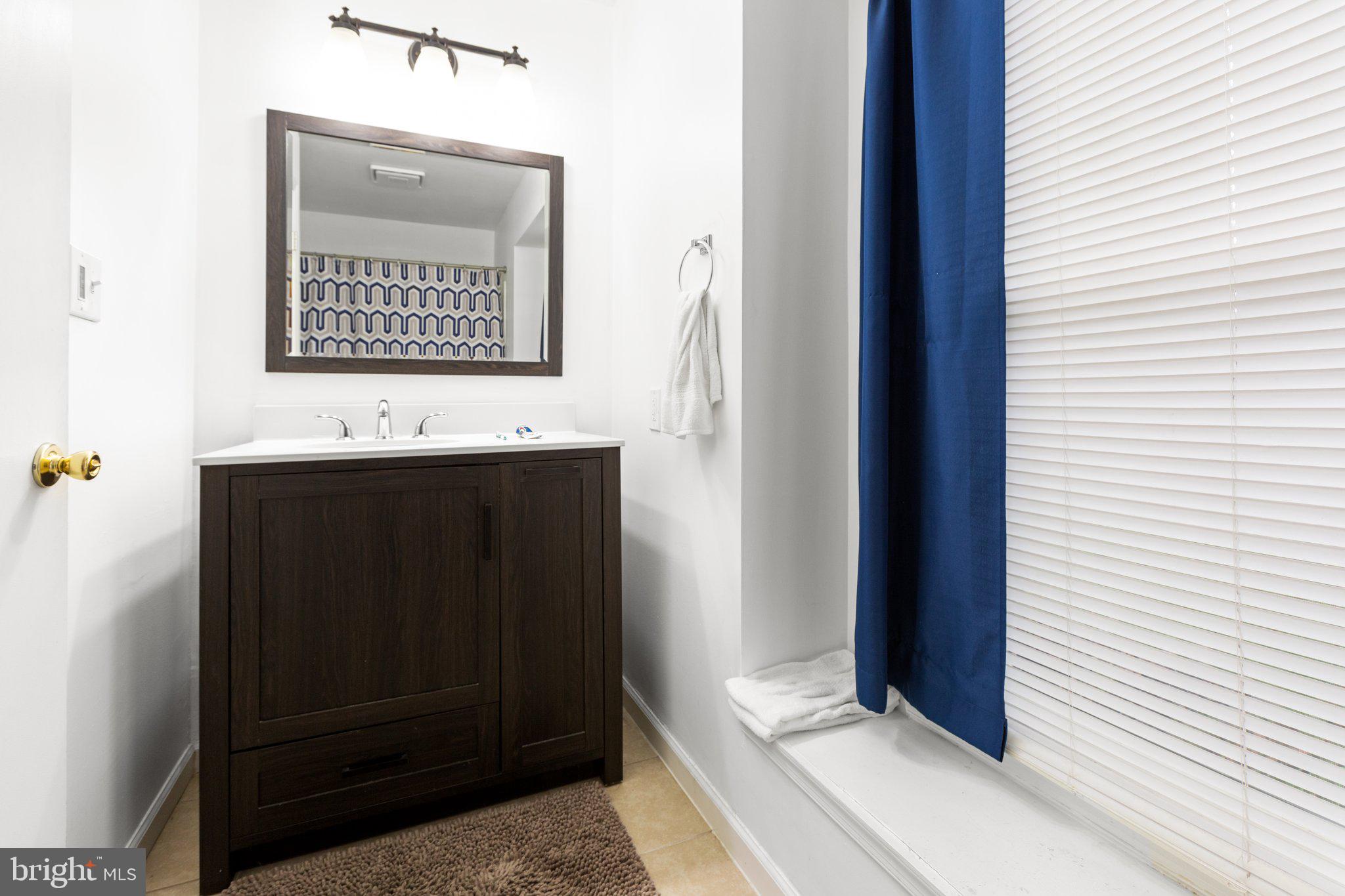 CEDARBROOK - Residential