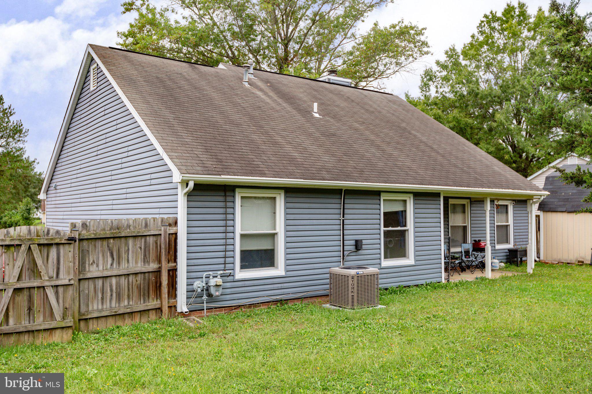 CEDARBROOK - Residential