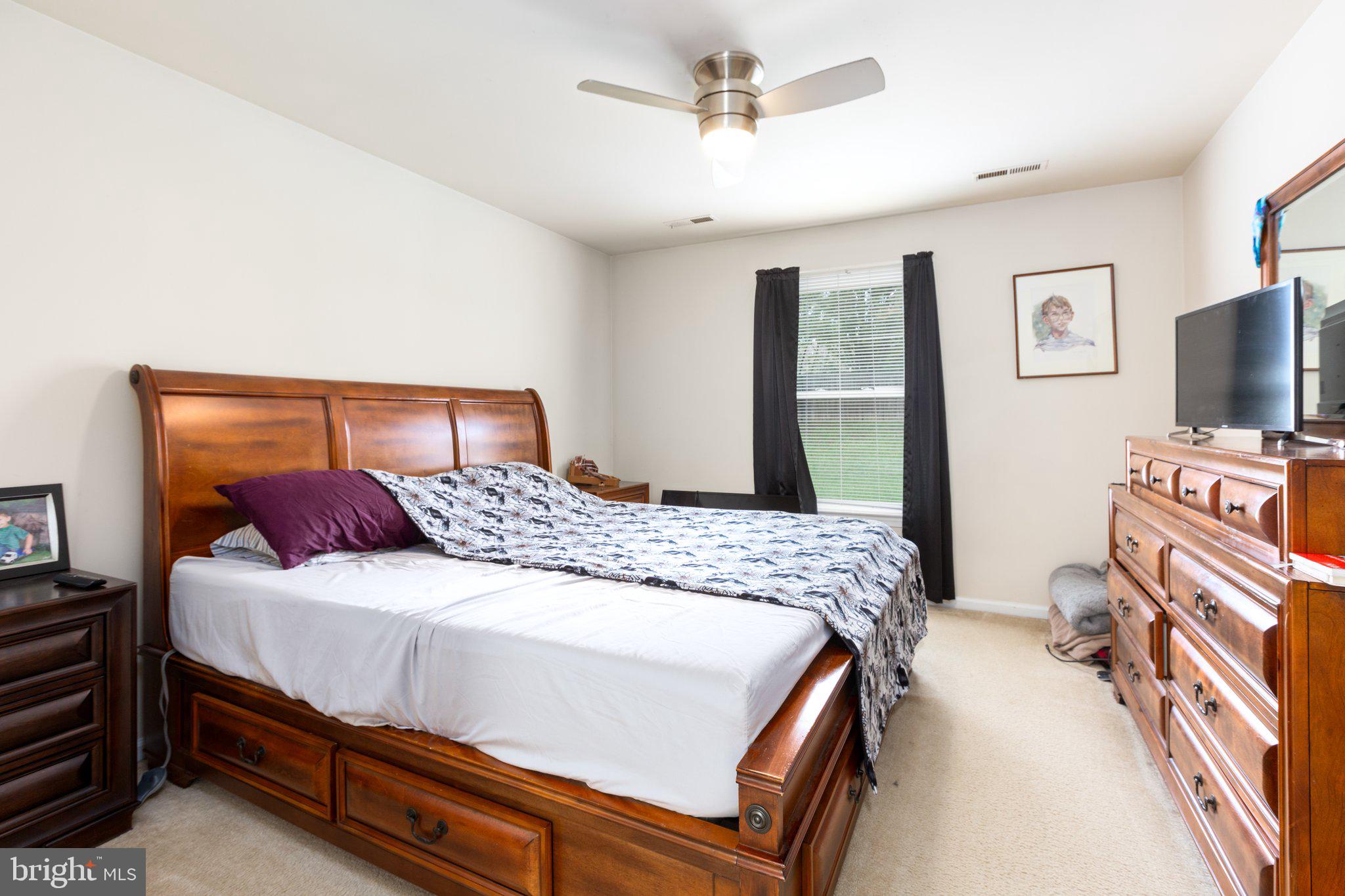 CEDARBROOK - Residential