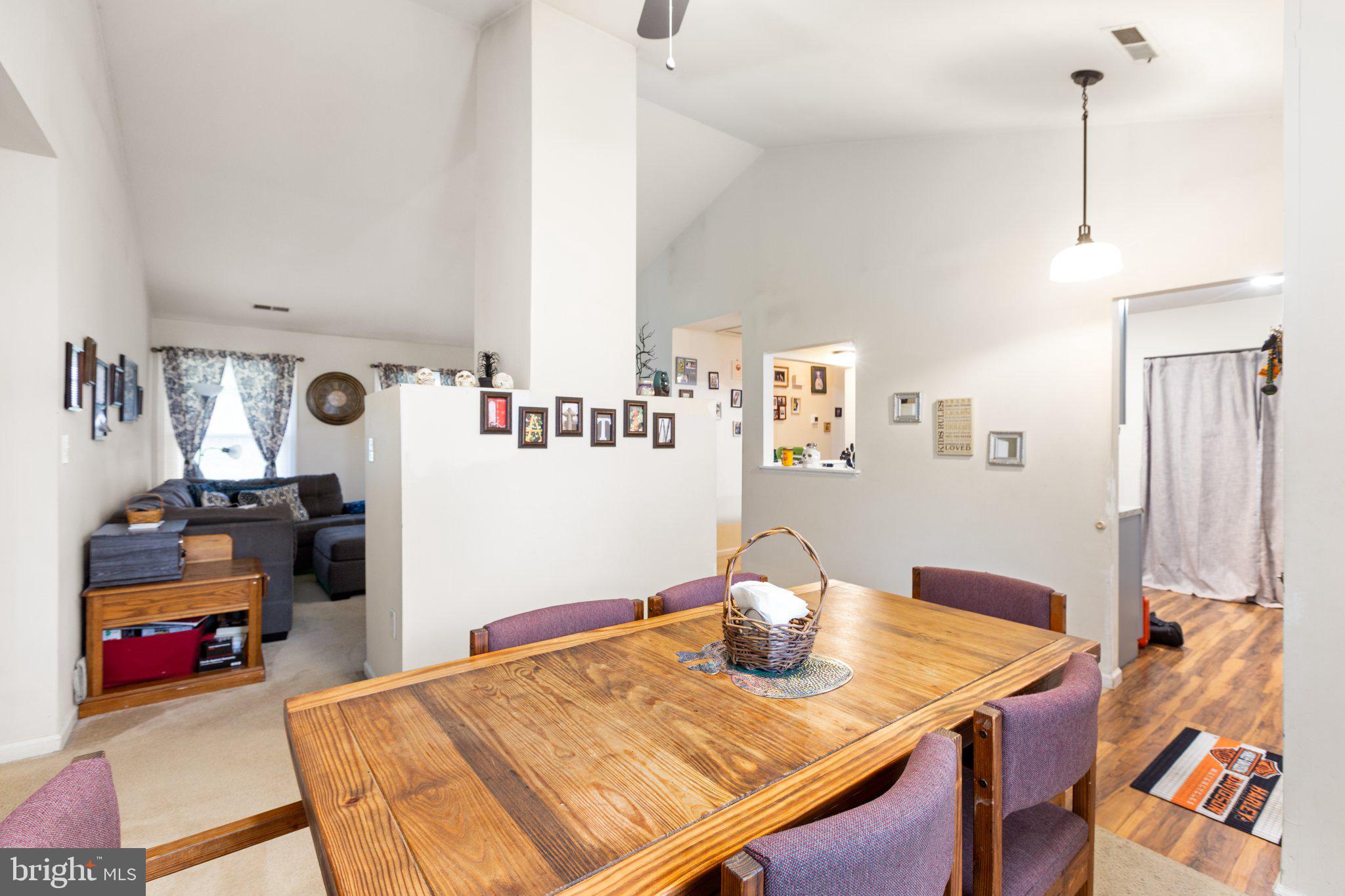 CEDARBROOK - Residential