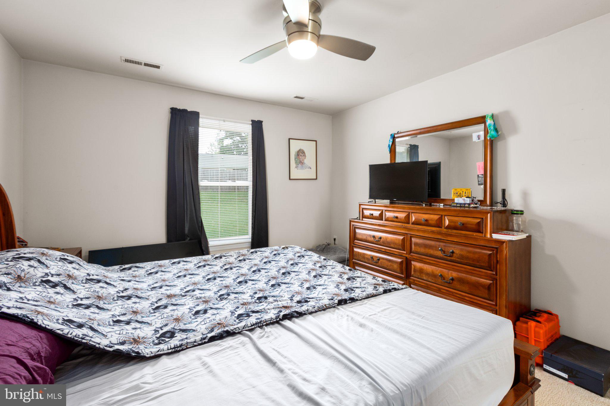 CEDARBROOK - Residential