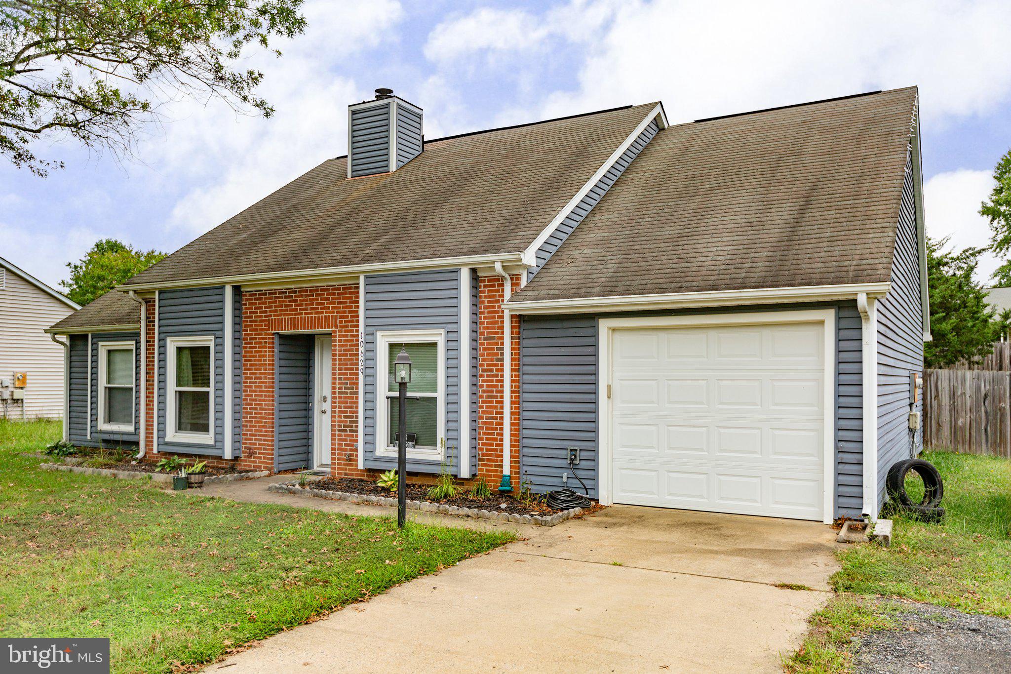 CEDARBROOK - Residential