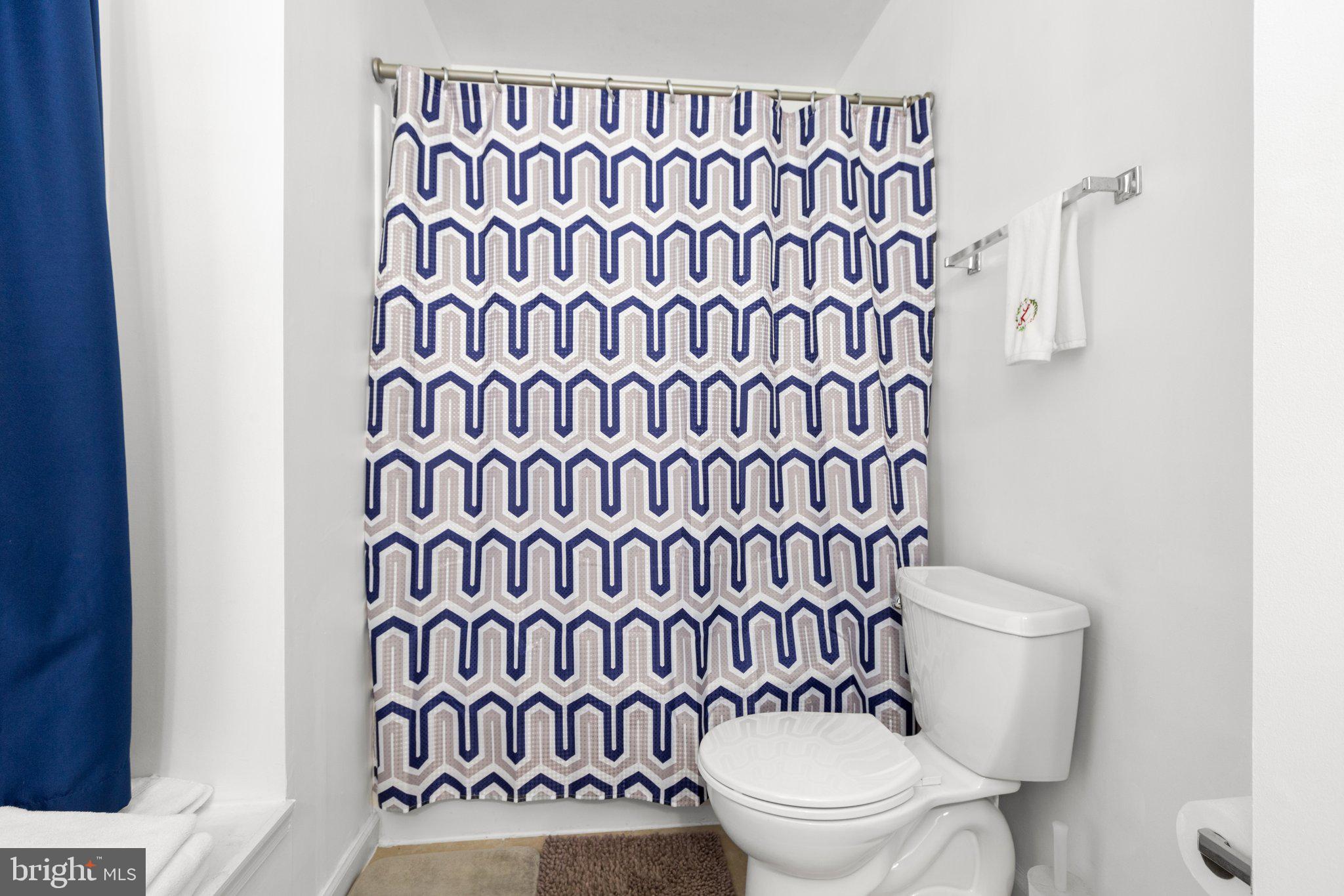 CEDARBROOK - Residential