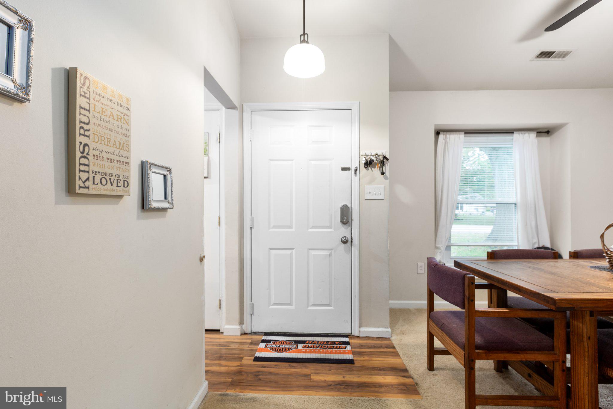 CEDARBROOK - Residential